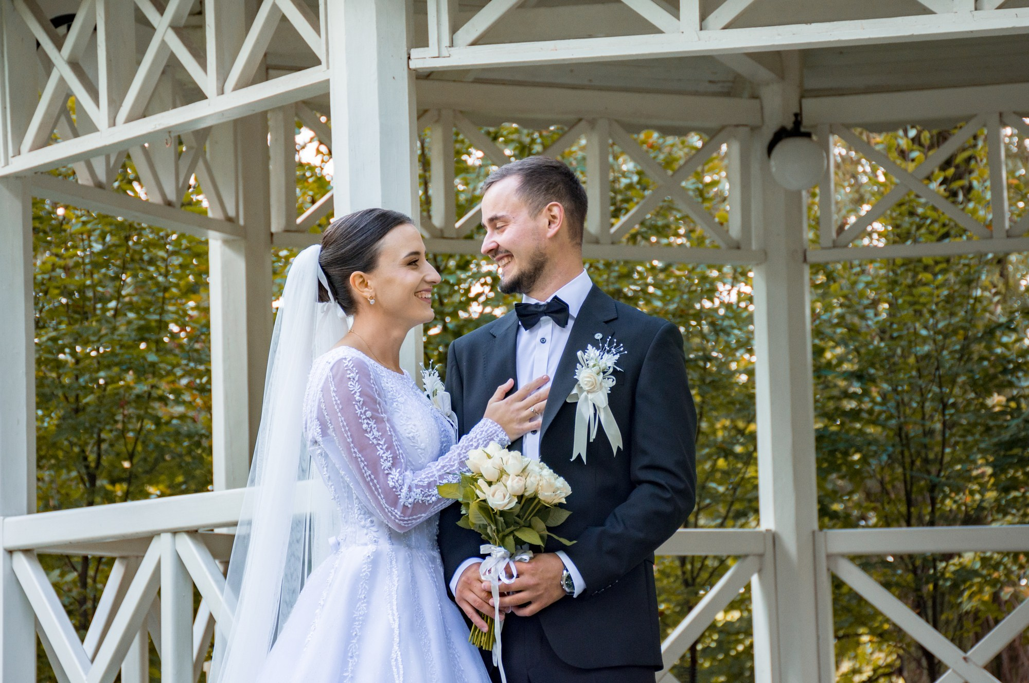 Ivan&Tatjana. RODINNÁ FOTOGRAFKA LABYK KATERYNA