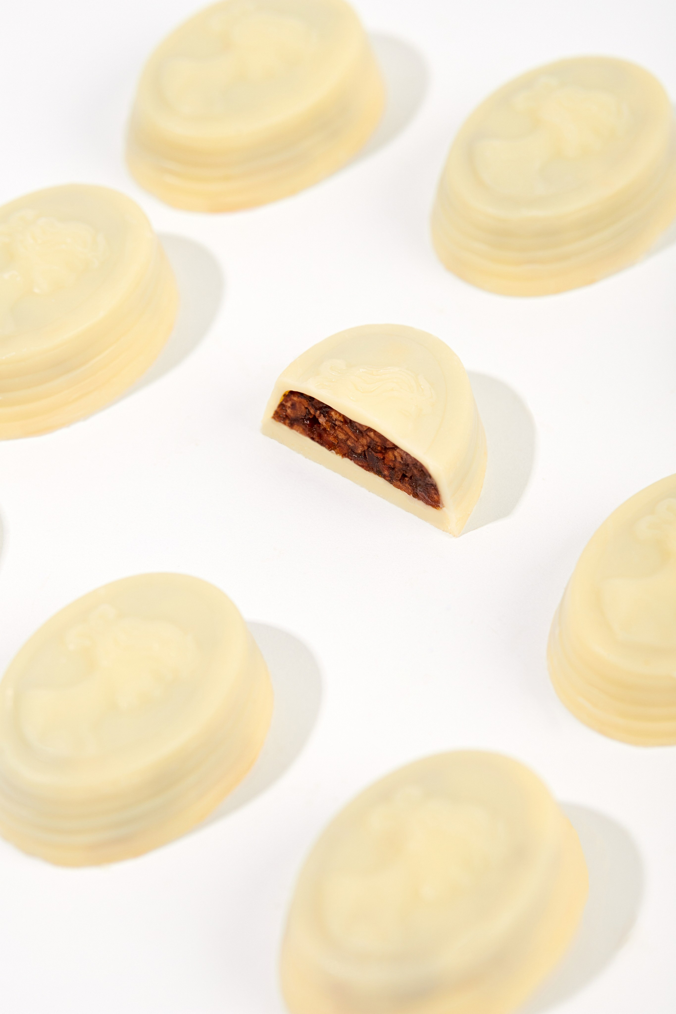 Catalog. Fotograf și Videograf | Chișinău, Moldova