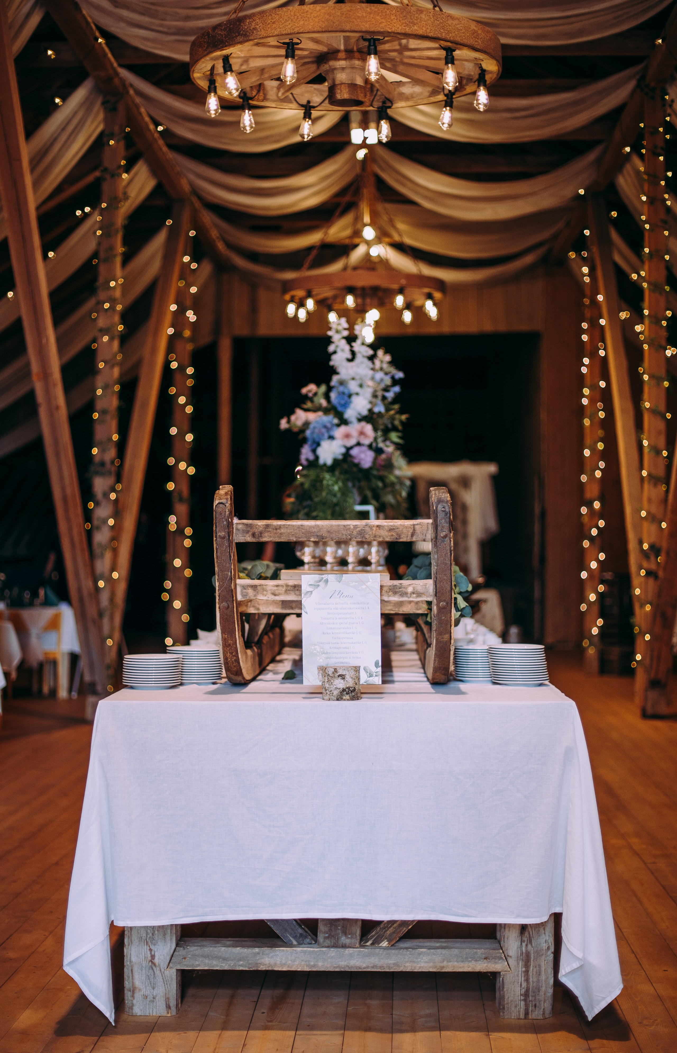 N&A. Valokuvaaja Itä-Uudellamaalla Viktoria photography