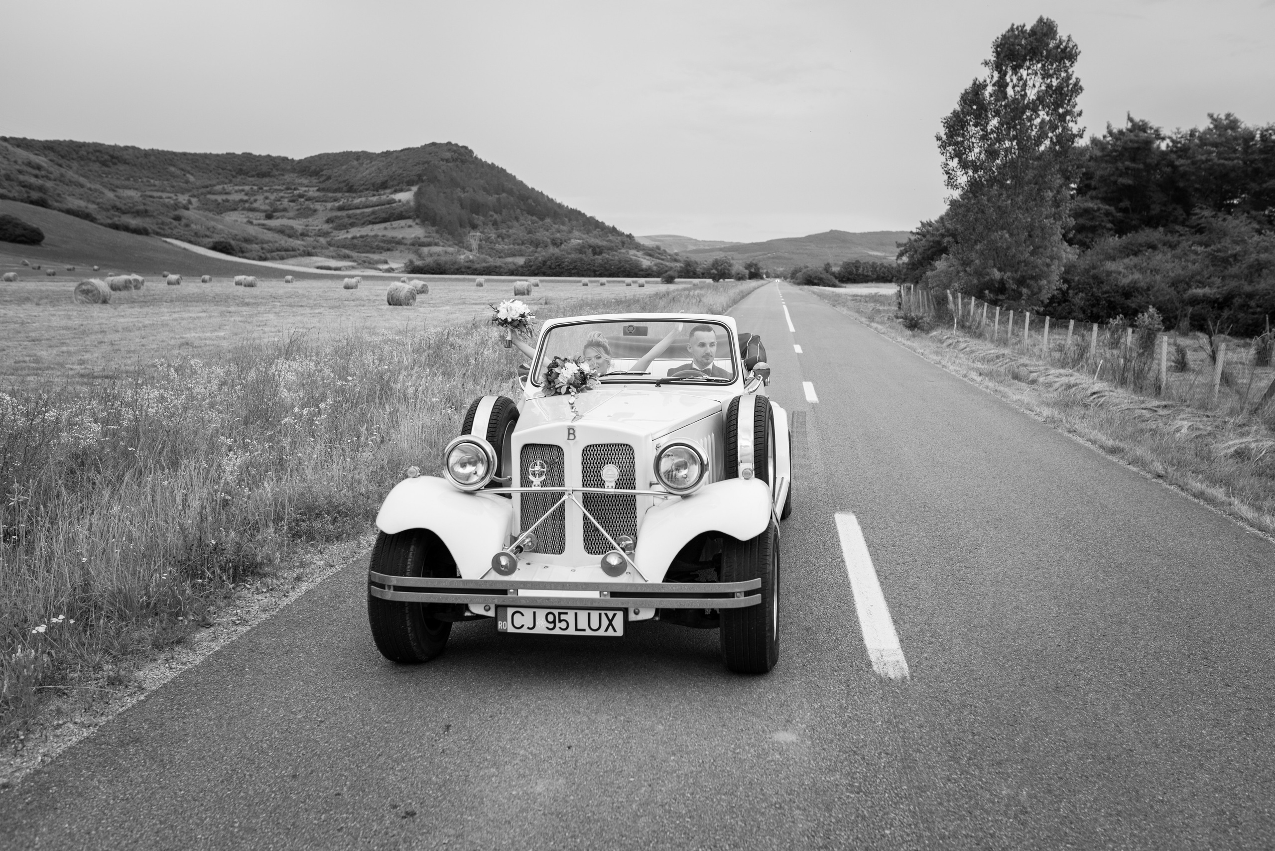 Wedding Photography. Daniel Criste Fotograf