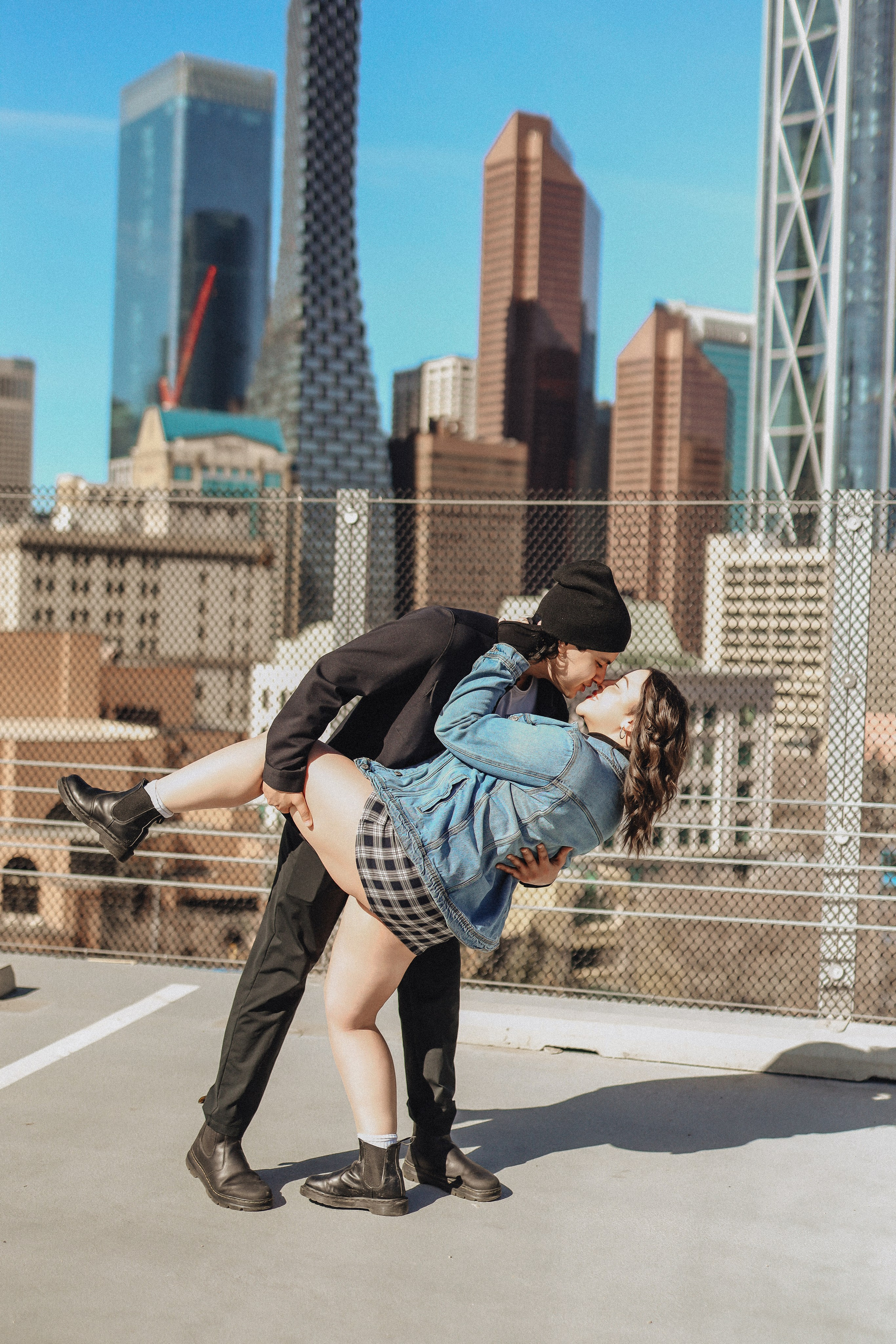 Family. Ellen Litvinova photography