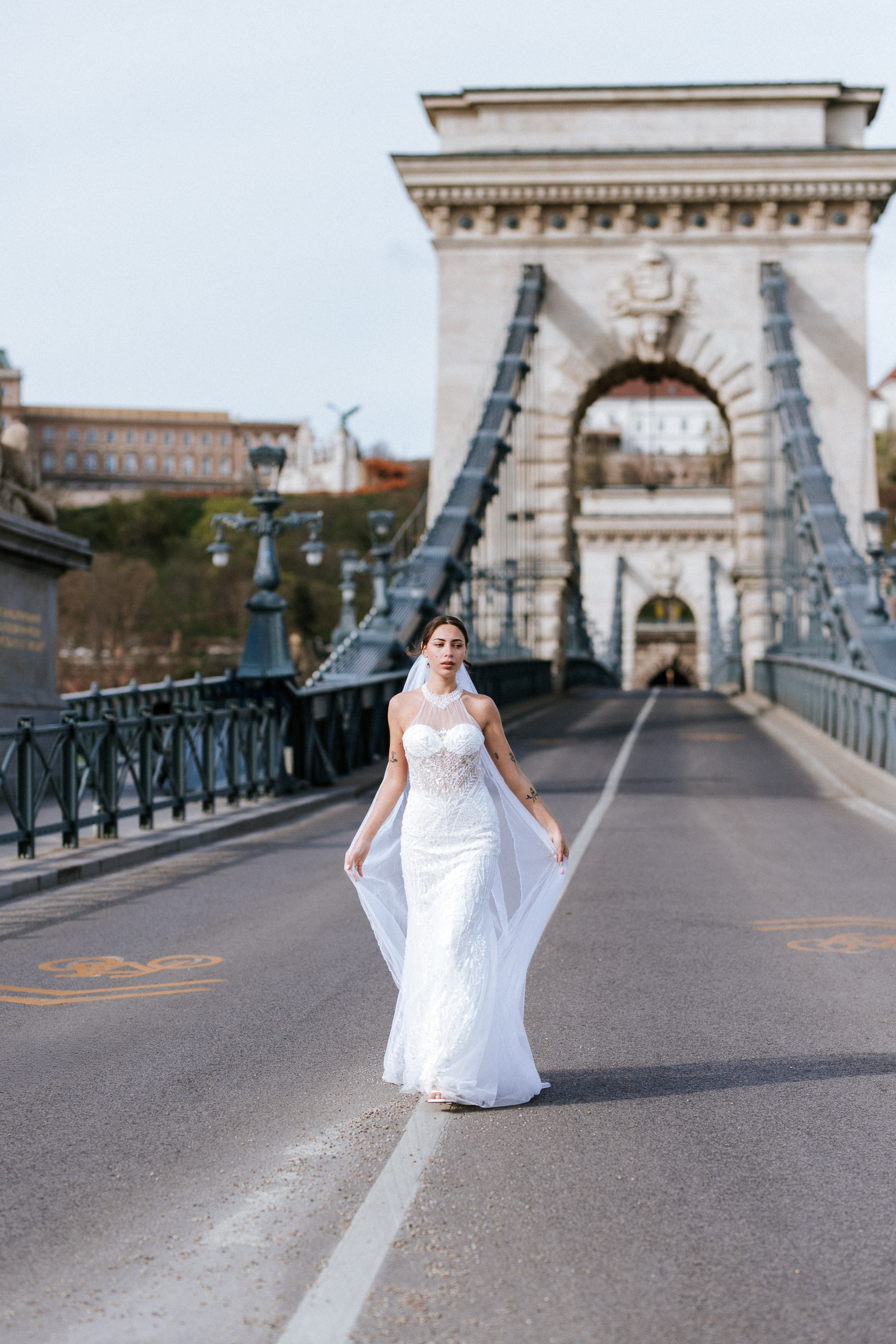 Nikolina & Boris. Mandic Weddings | Wedding Photography Serbia