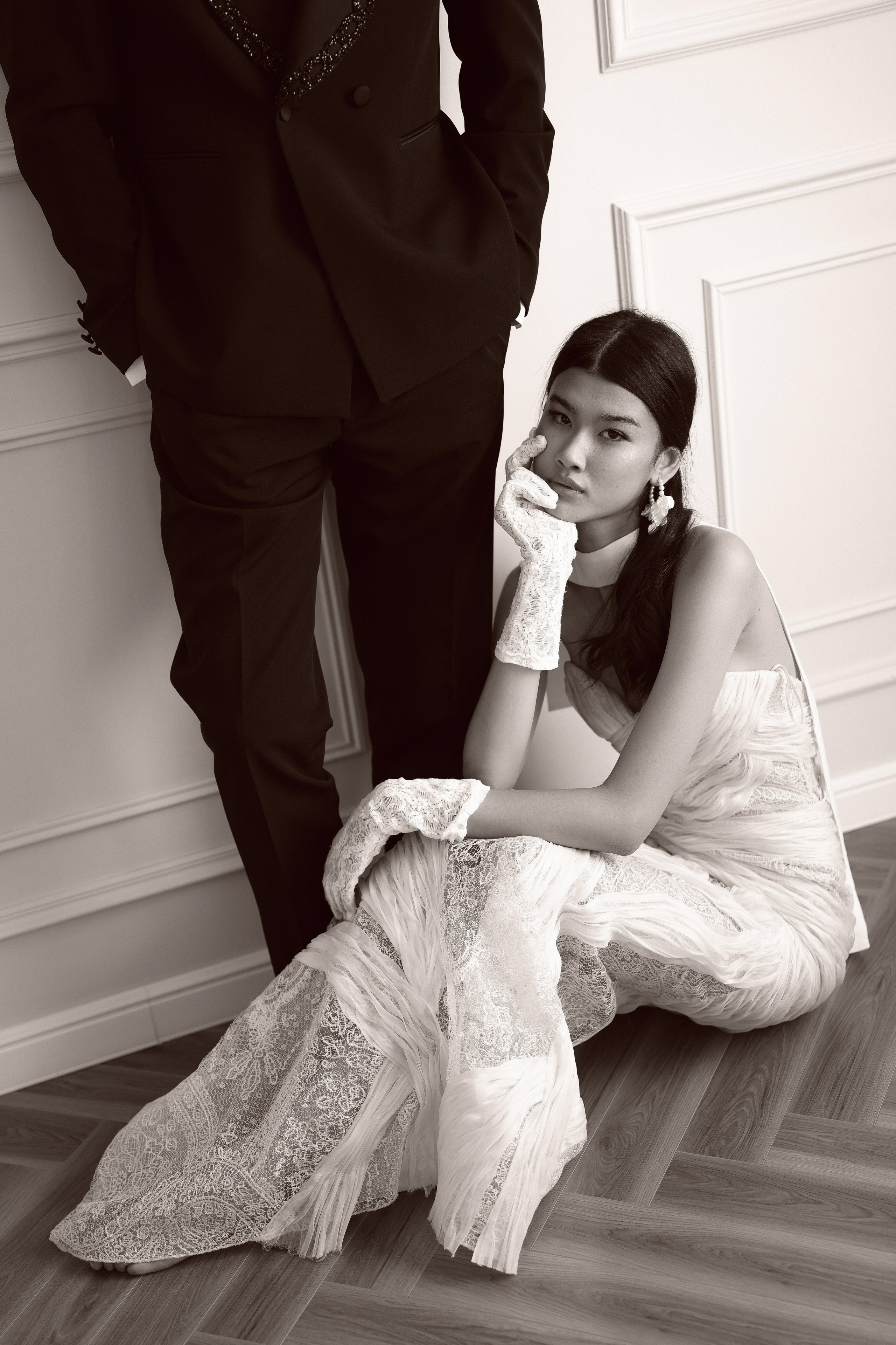 S & J. Sariev