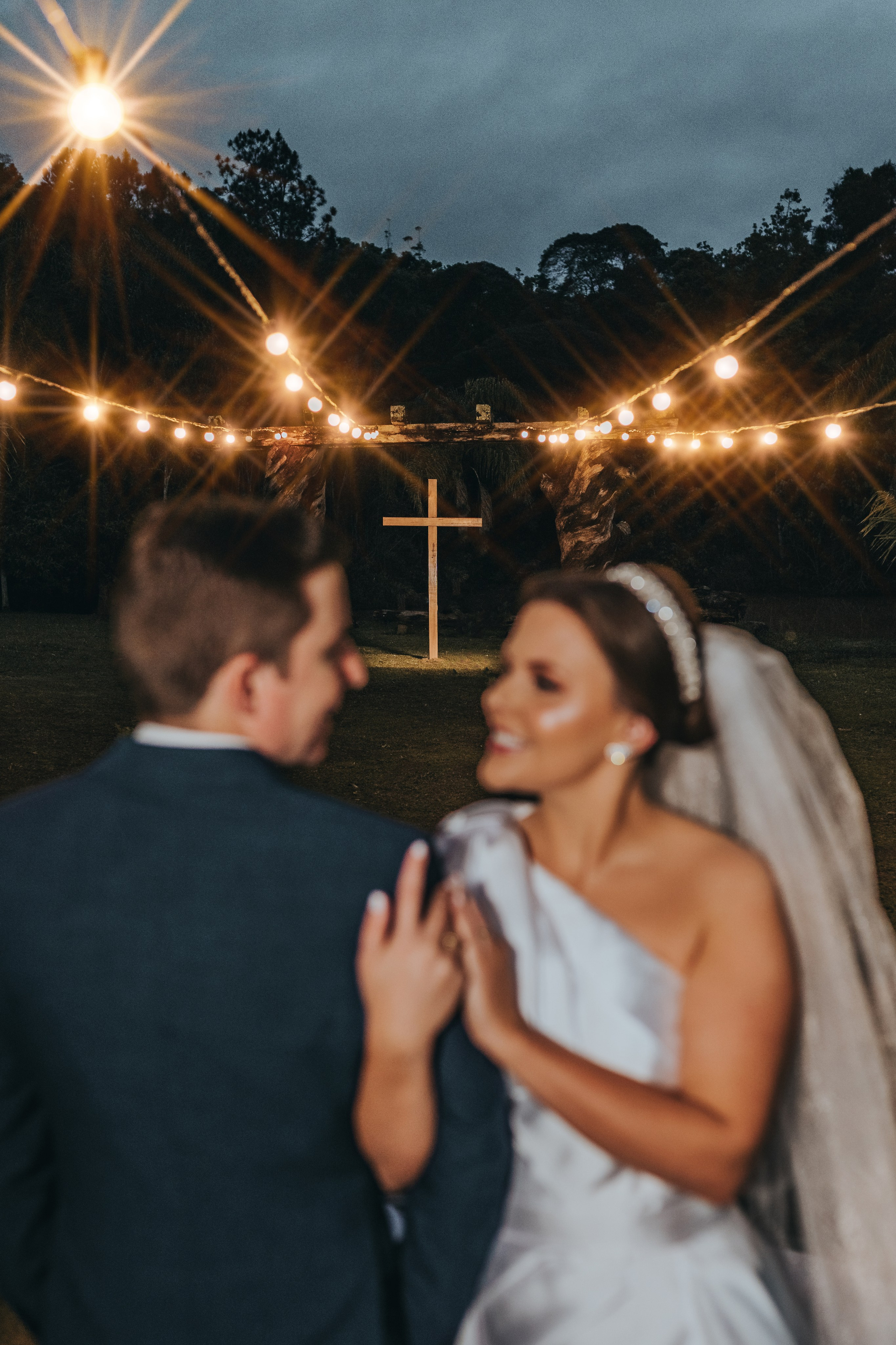 Juliano anjos fotografia