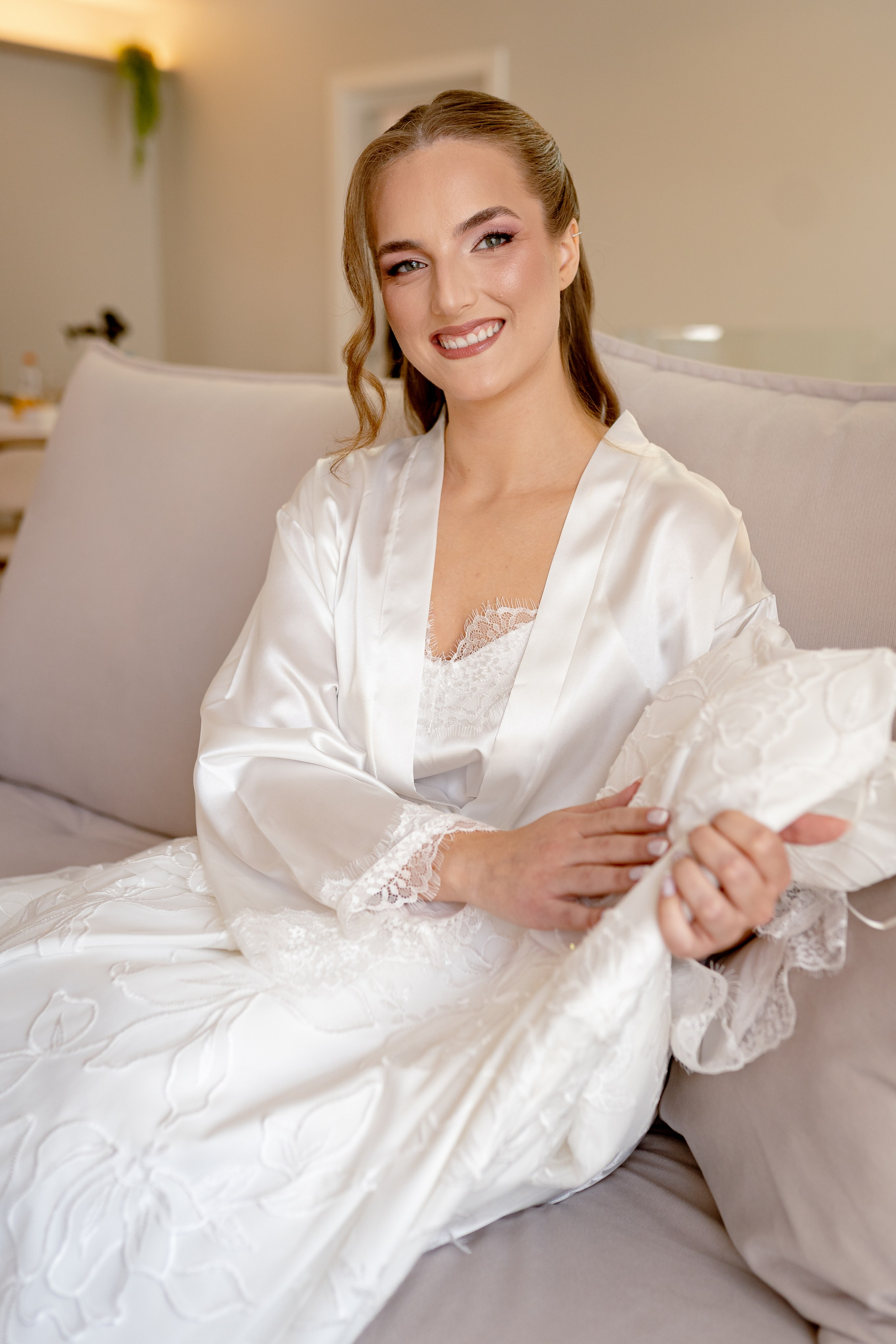 Amanda e Guilherme. Juliano anjos fotografia