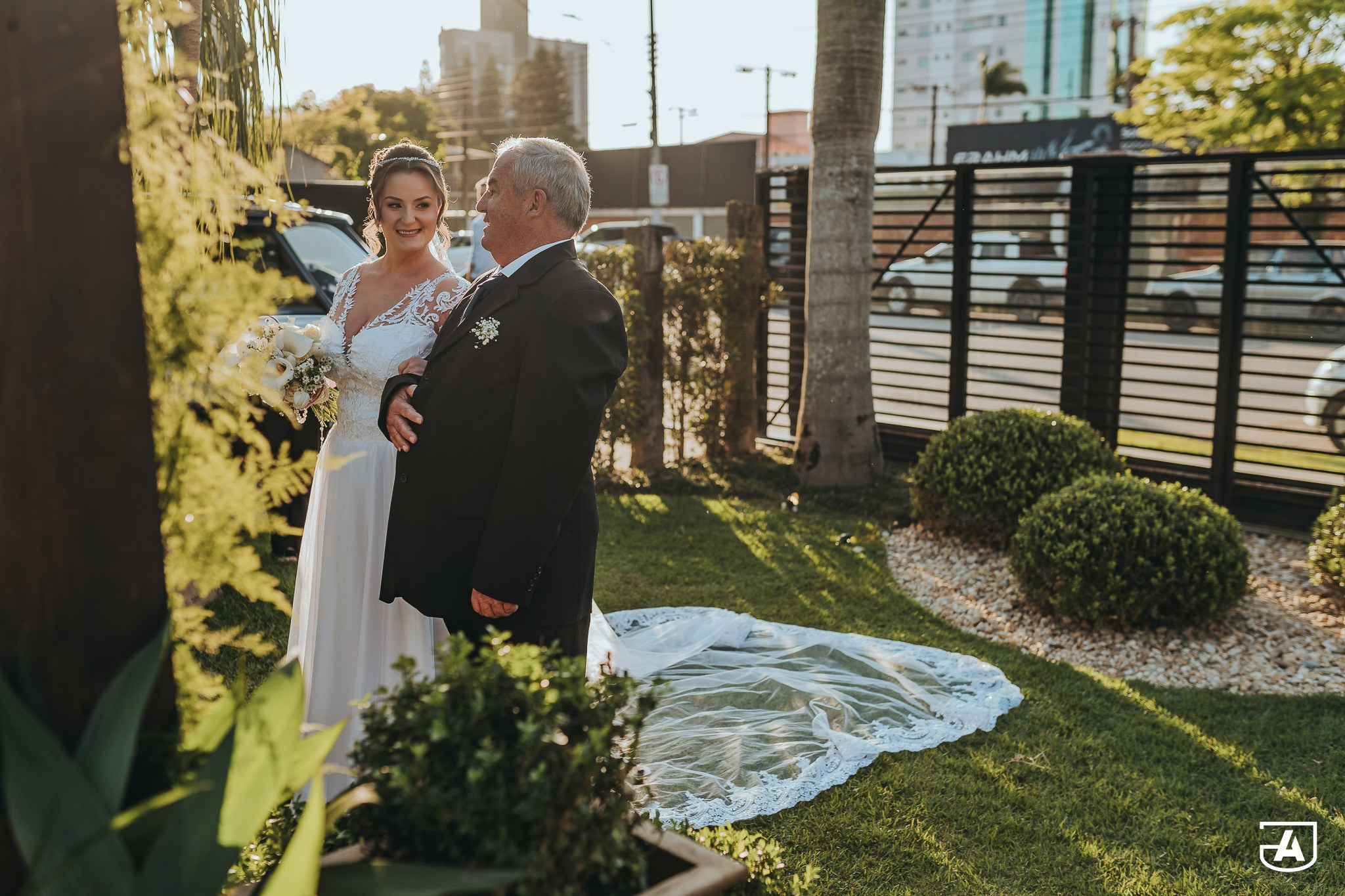 Ariella e André. Juliano anjos fotografia