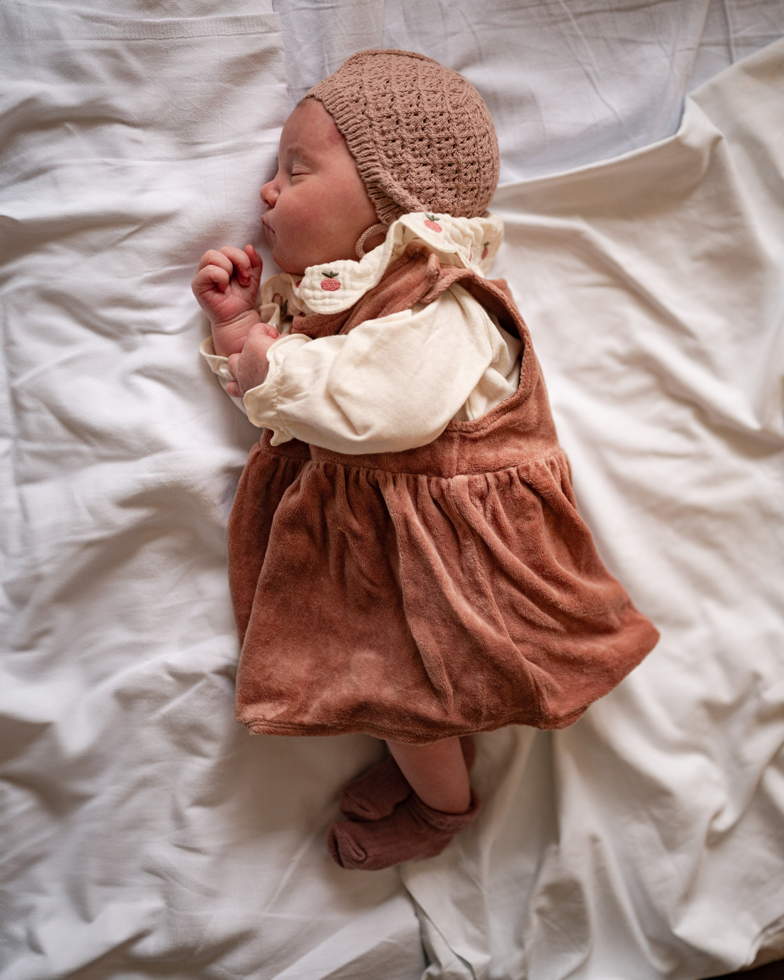 Vera’s homecoming. Photographer Yulia Lushnikova, Based in Valencia