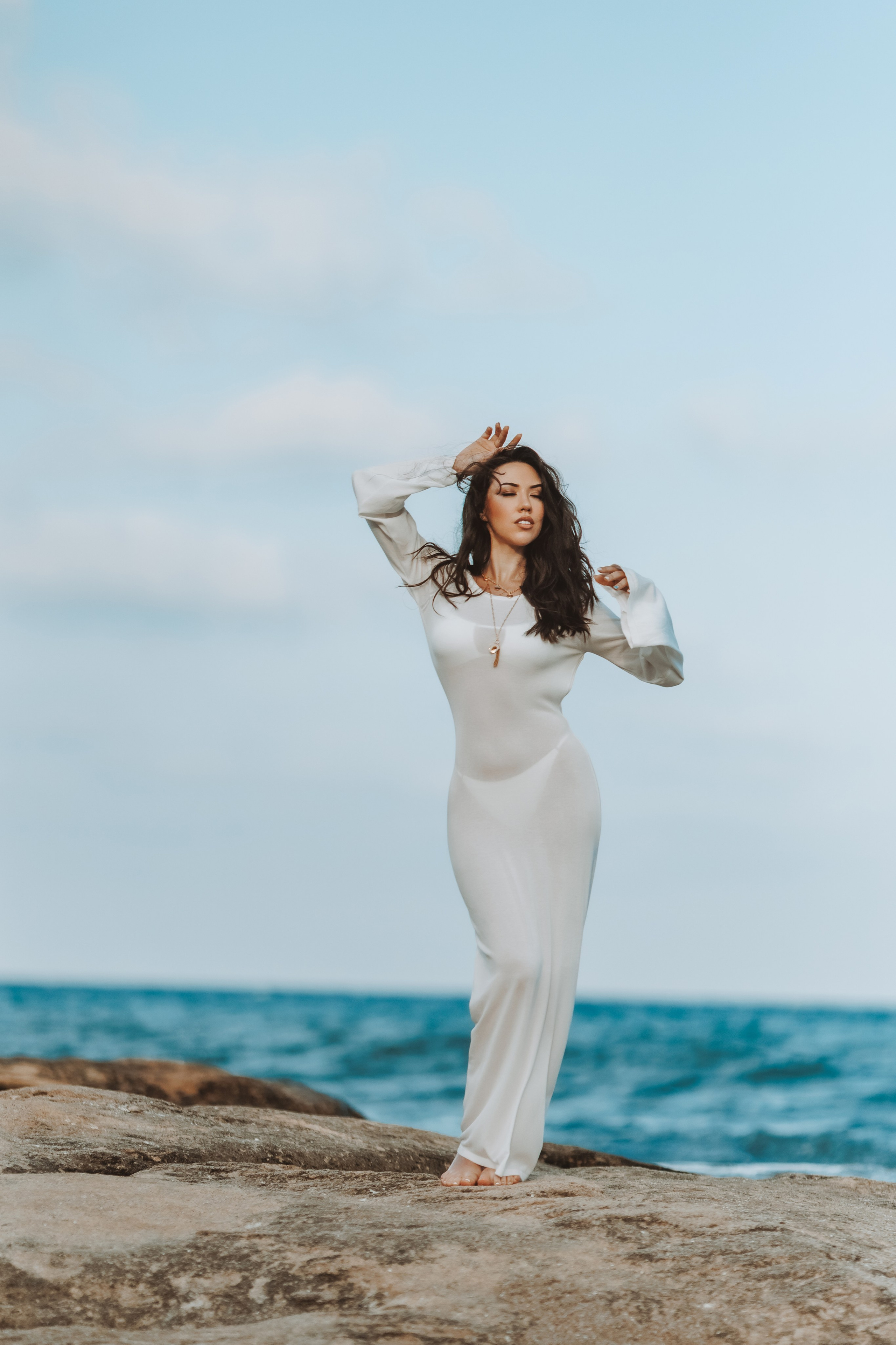 Индивидуална фотосесия. Фотограф Ирина Йотова