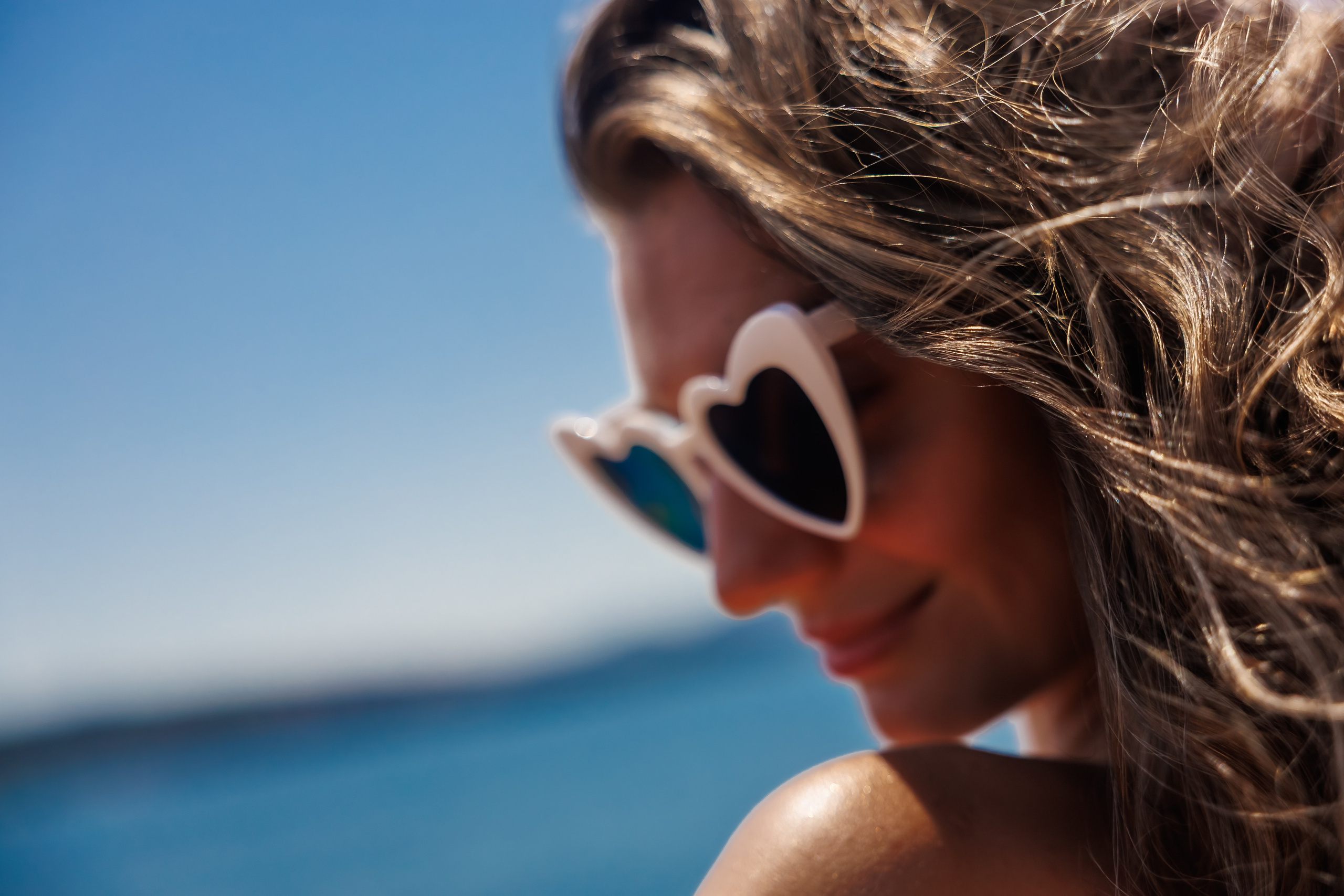 Bachelorette Party. Фотограф Ирина Йотова