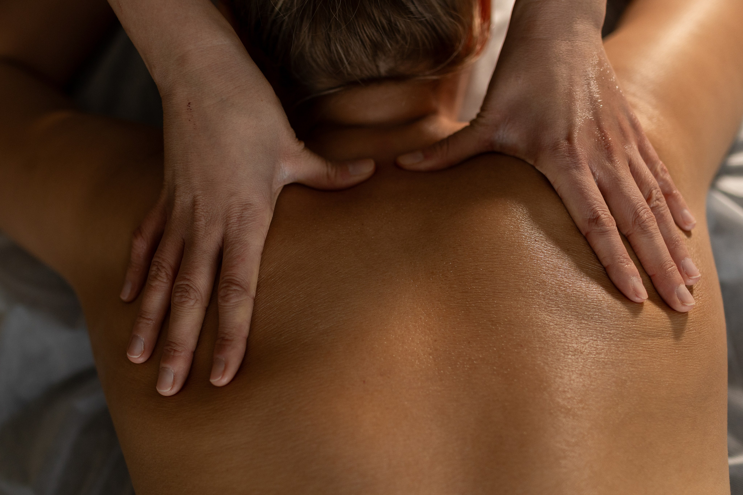 Business im Fokus. Professionelle Fotografin in Villingen-Schwenningen Olena Reichel