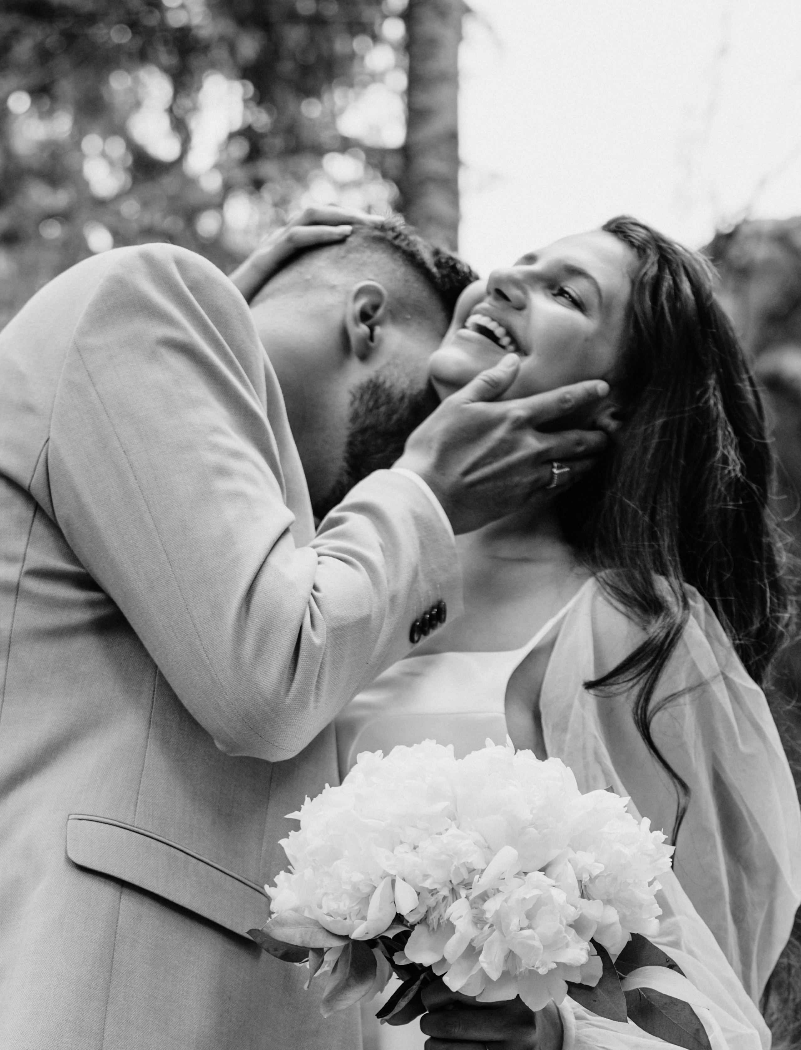 S&M. Photographer Netherlands