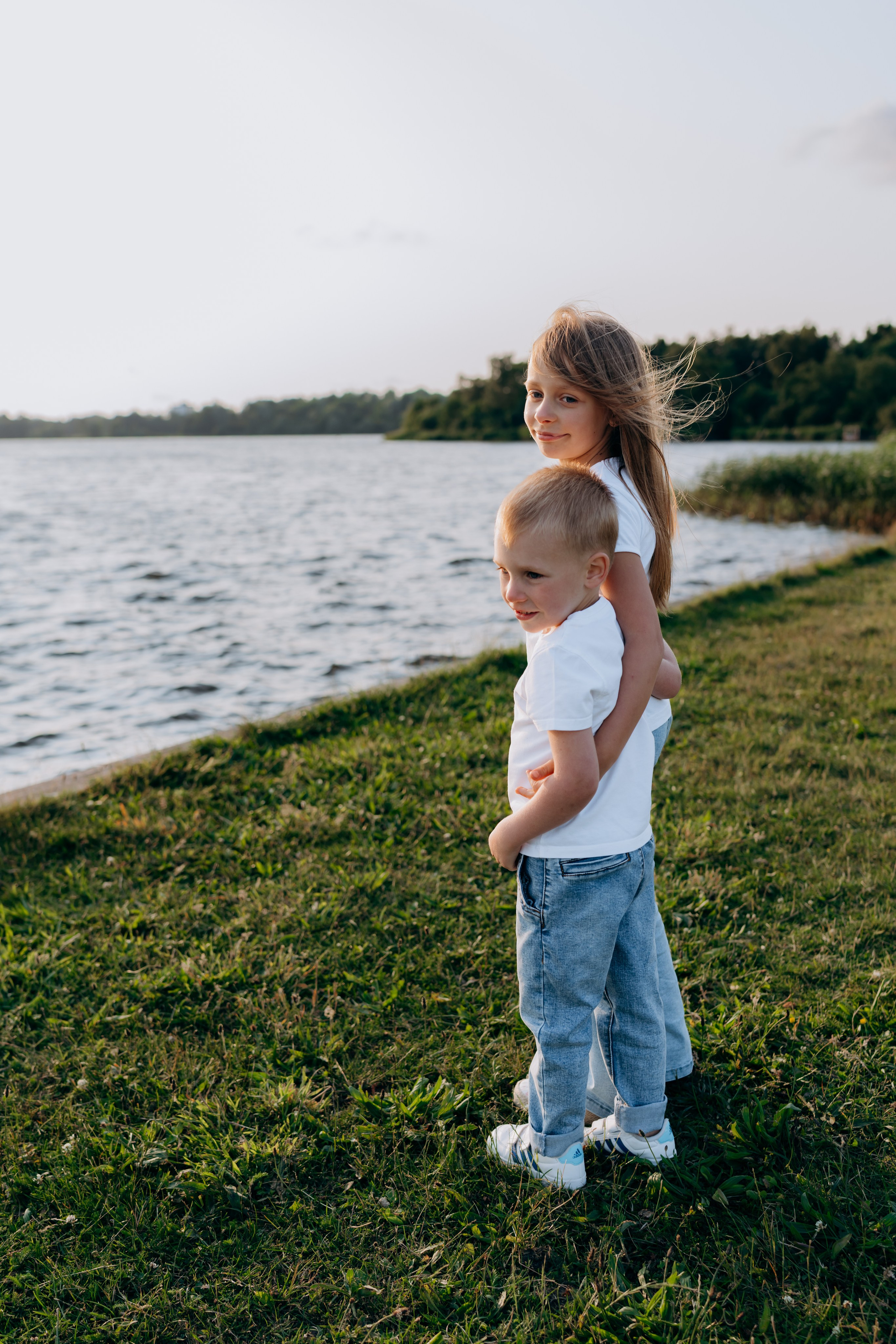 O&M. Photographer Netherlands