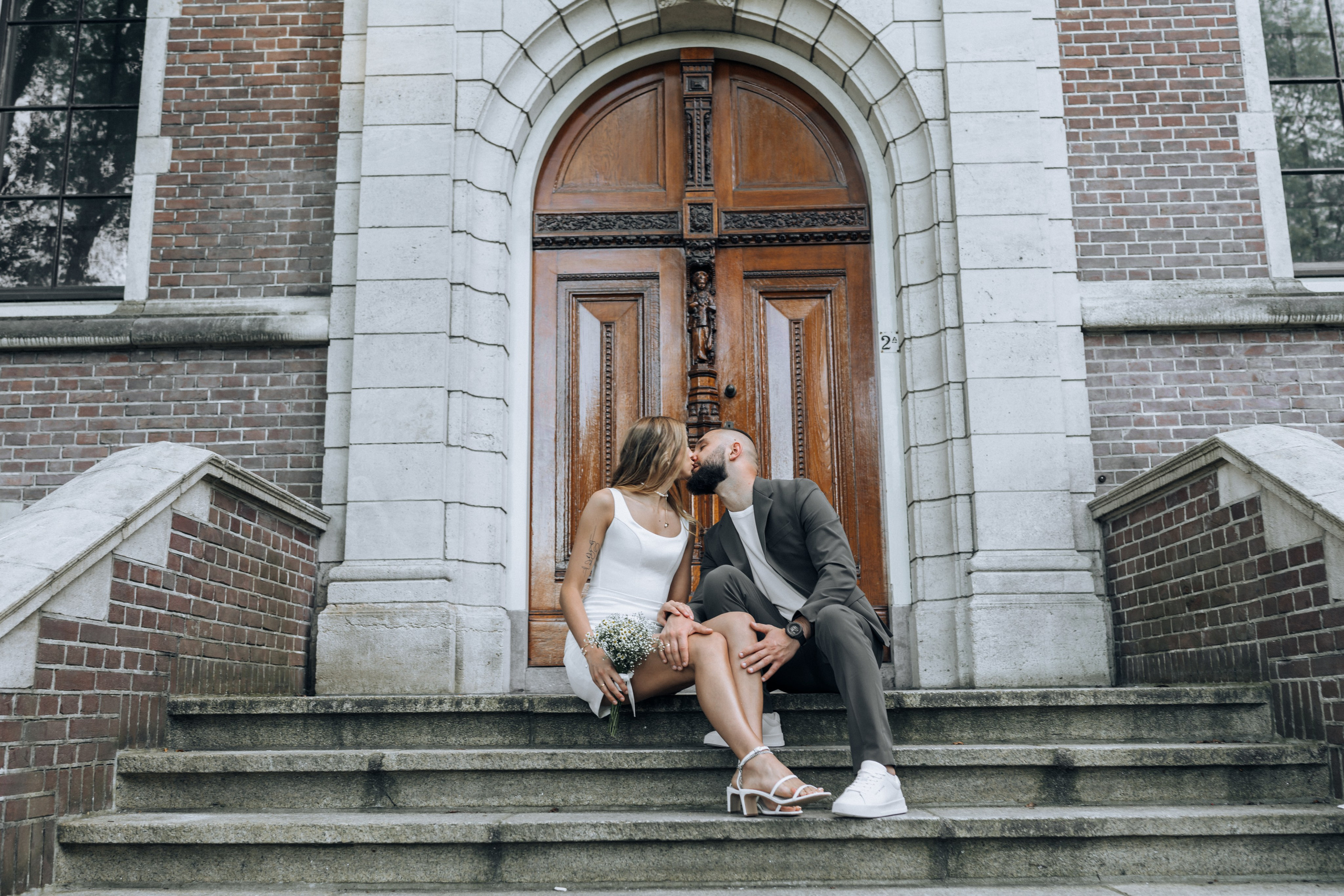 D&R. Photographer Netherlands