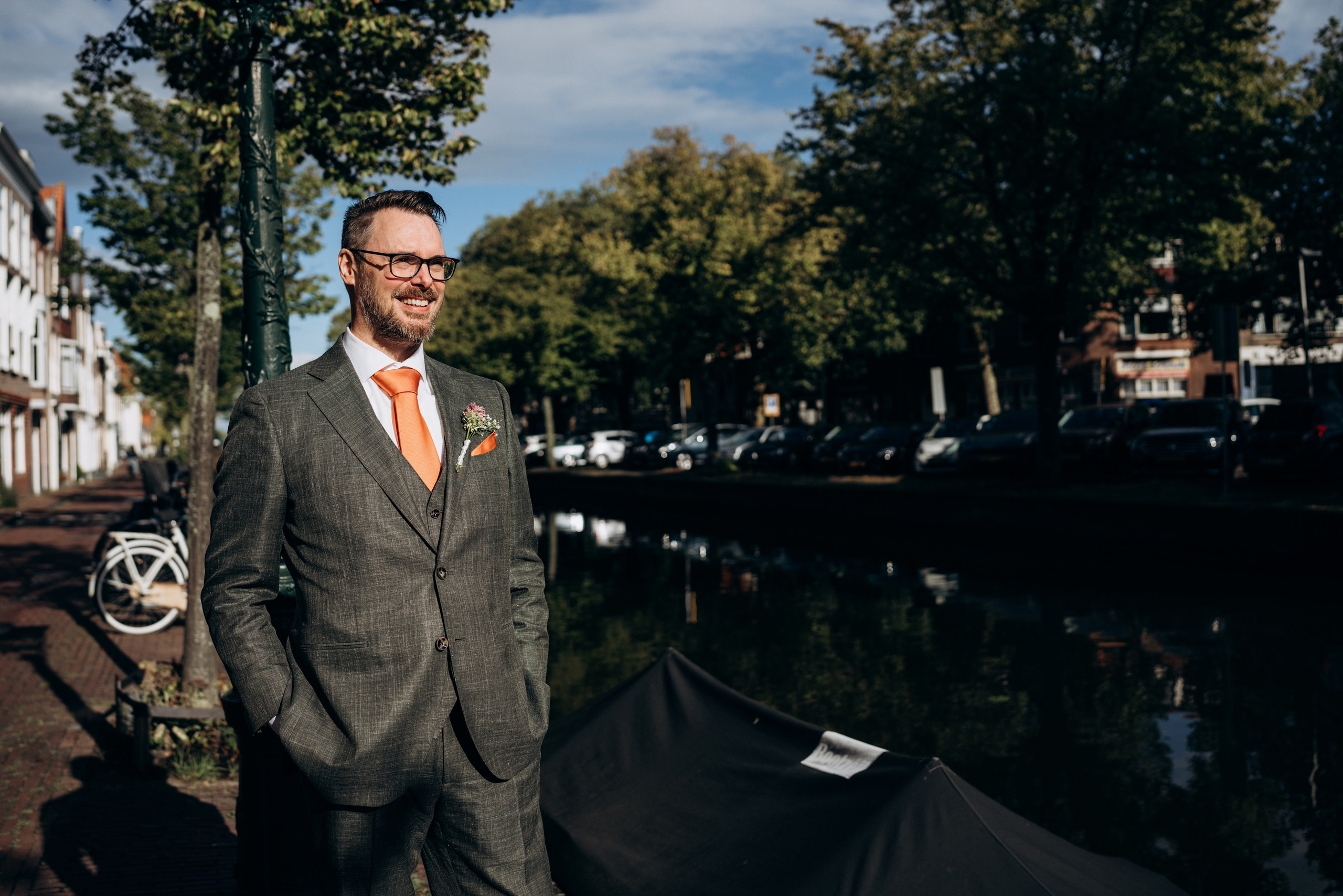 T&M. Photographer Netherlands