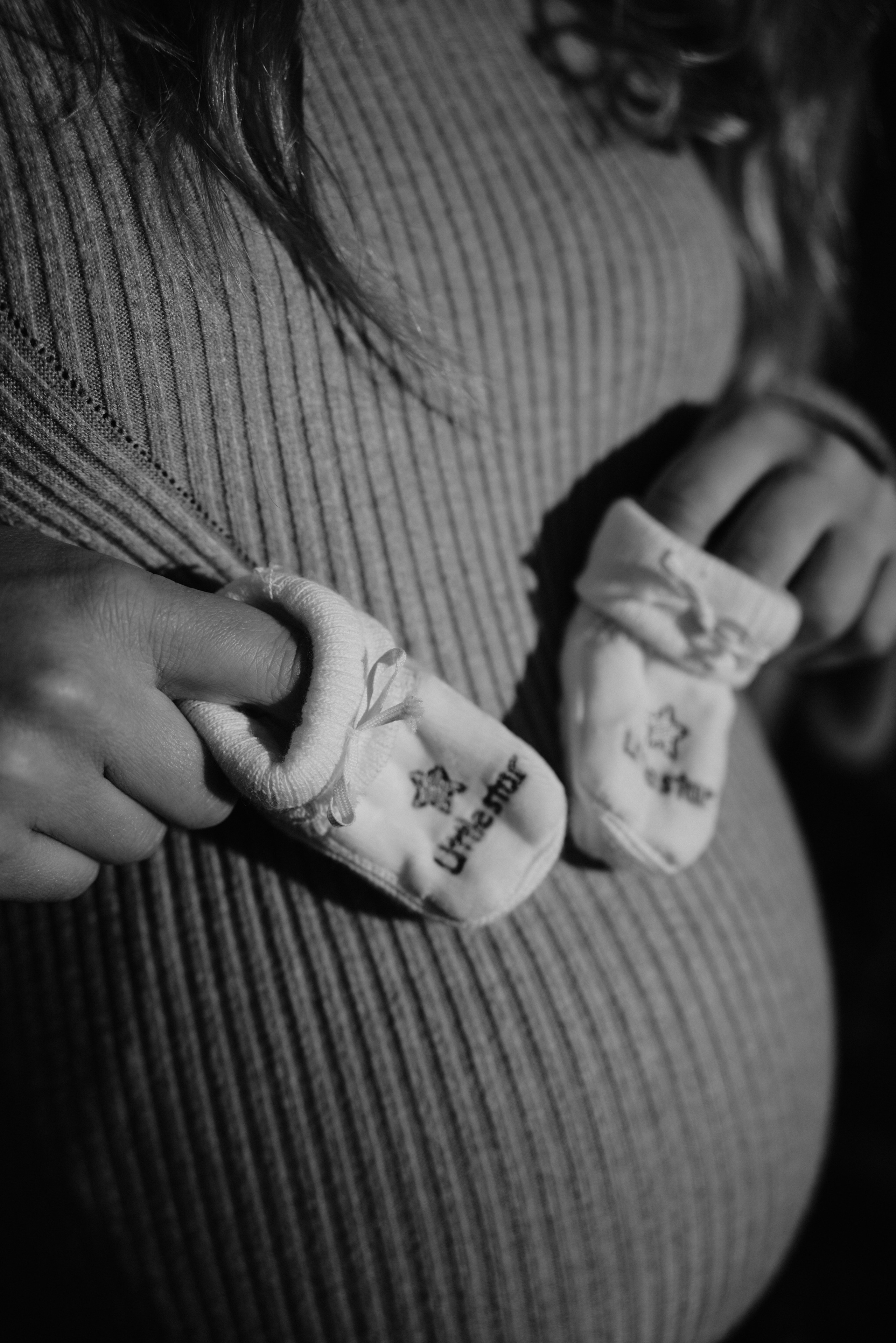 Y&N. Photographer Netherlands