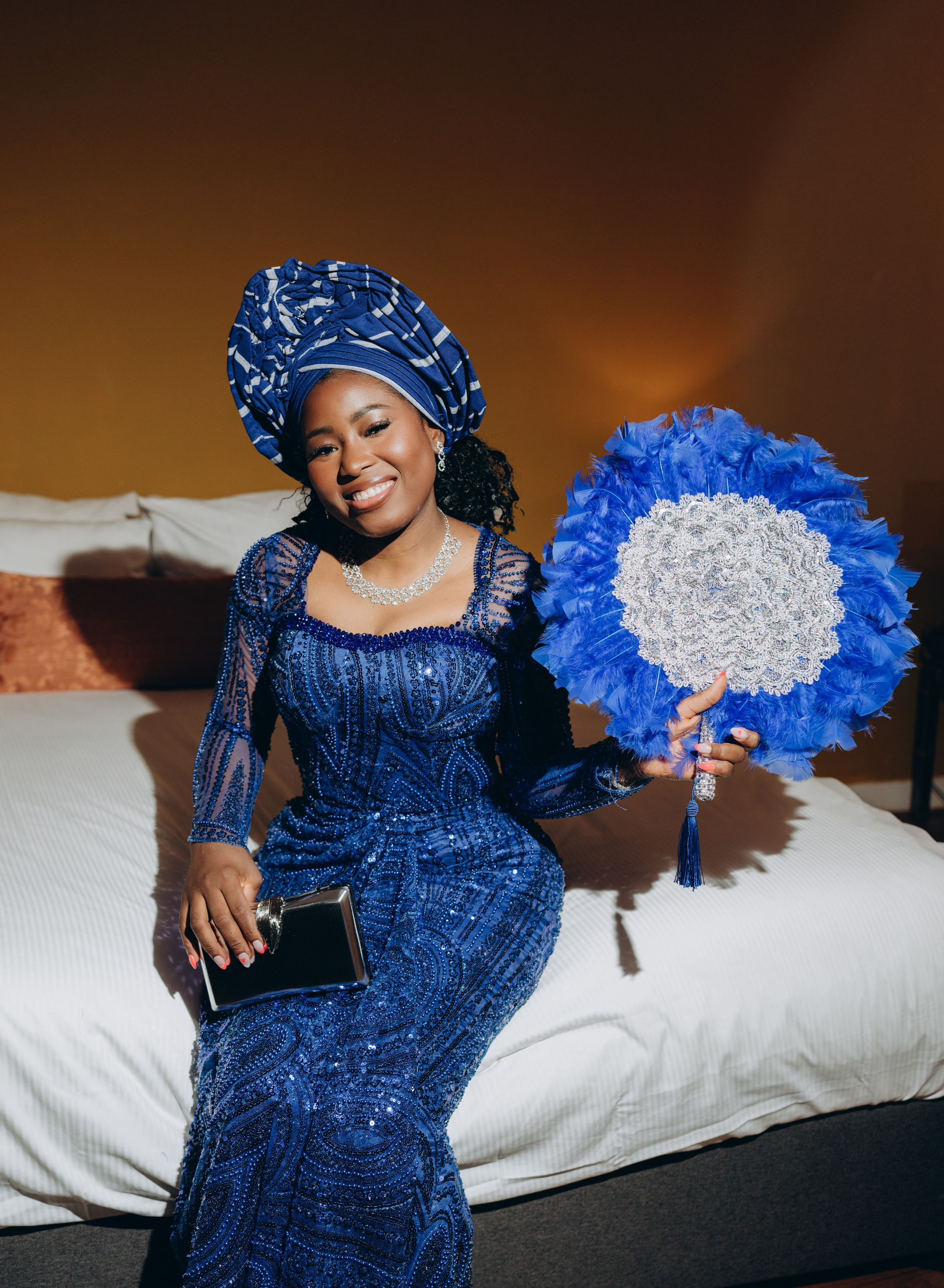 Esther. Photographer Netherlands