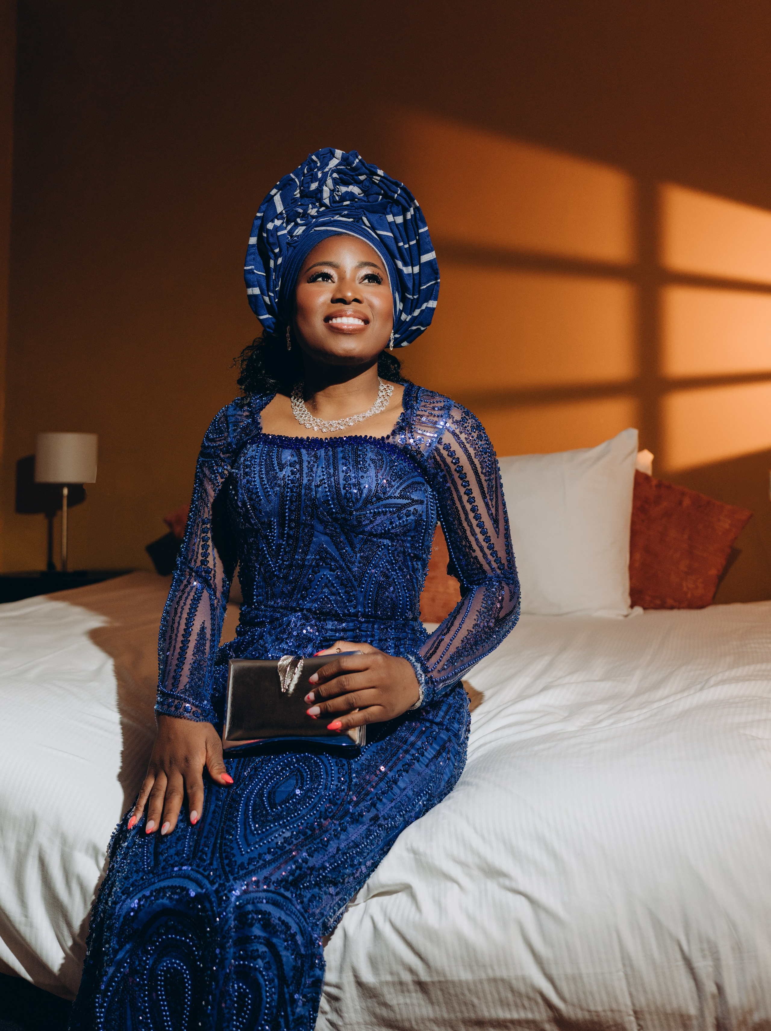 Esther. Photographer Netherlands