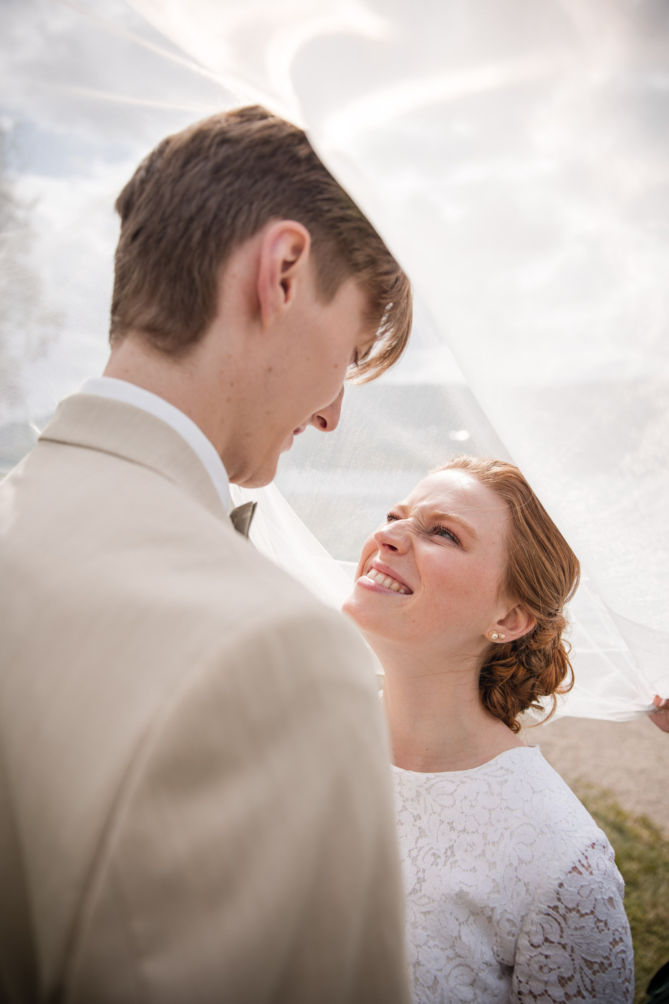 2025 - Vilde & Thomas. Bryllupsfotograf i Oslo og Rogaland — Meisal Media