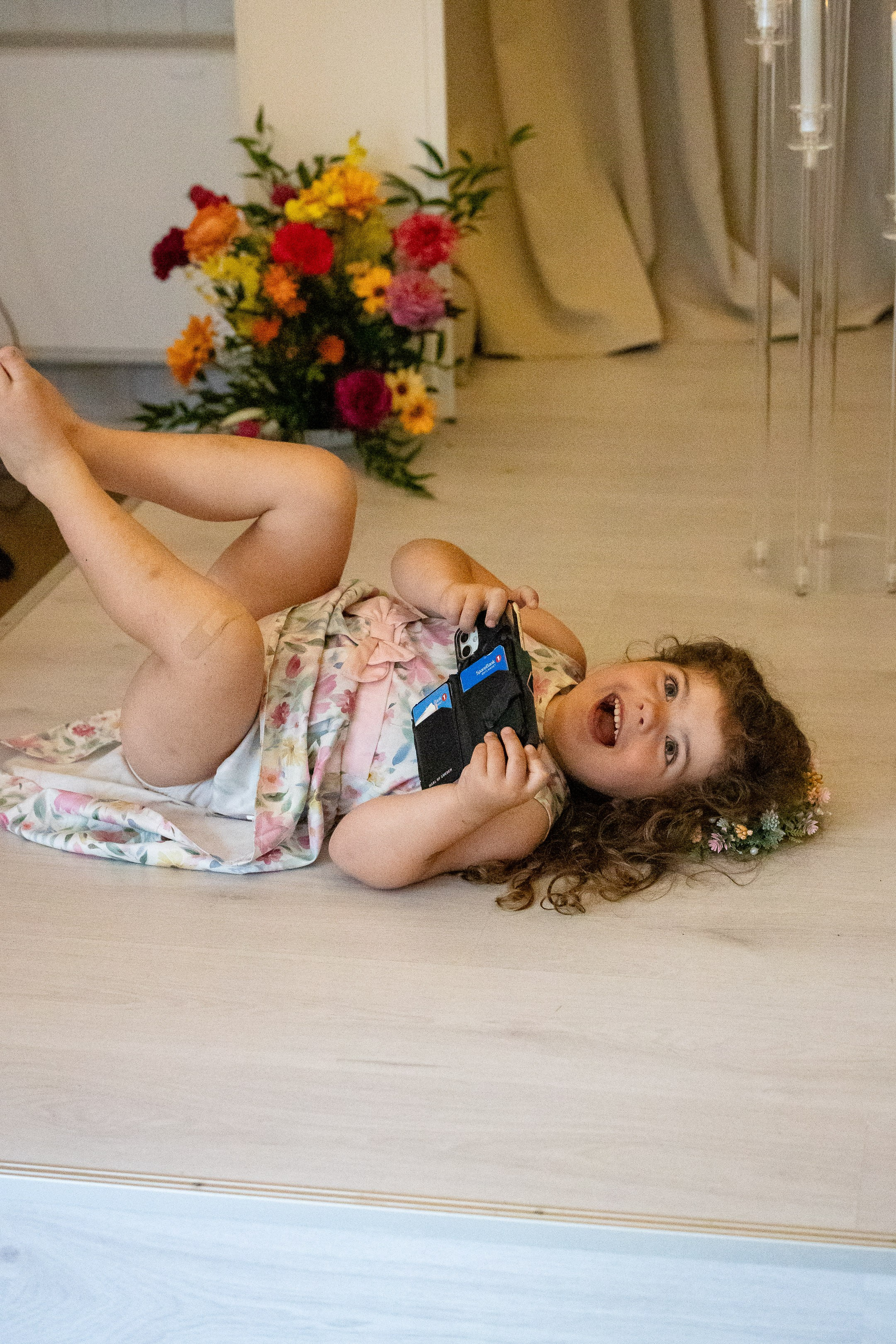 2025 - Bryllup - Stine & Jørgen. Bryllupsfotograf i Oslo og Rogaland — Meisal Media