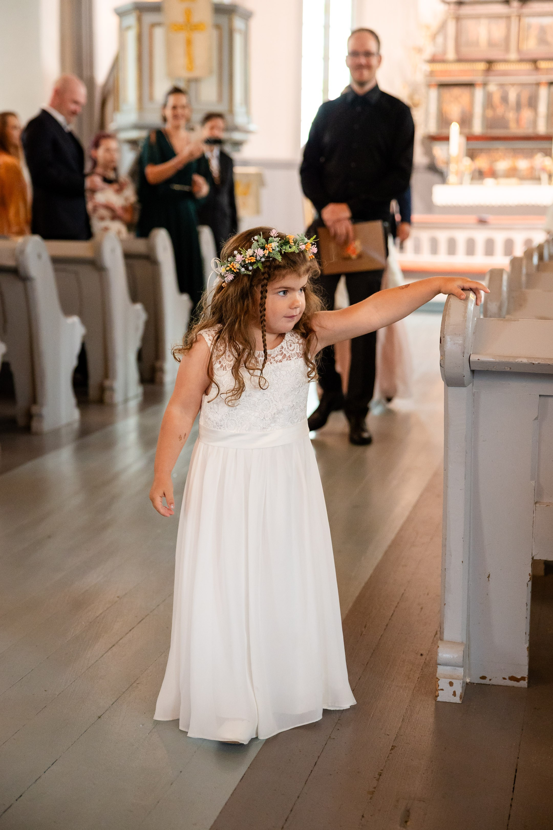 2025 - Bryllup - Stine & Jørgen. Bryllupsfotograf i Oslo og Rogaland — Meisal Media