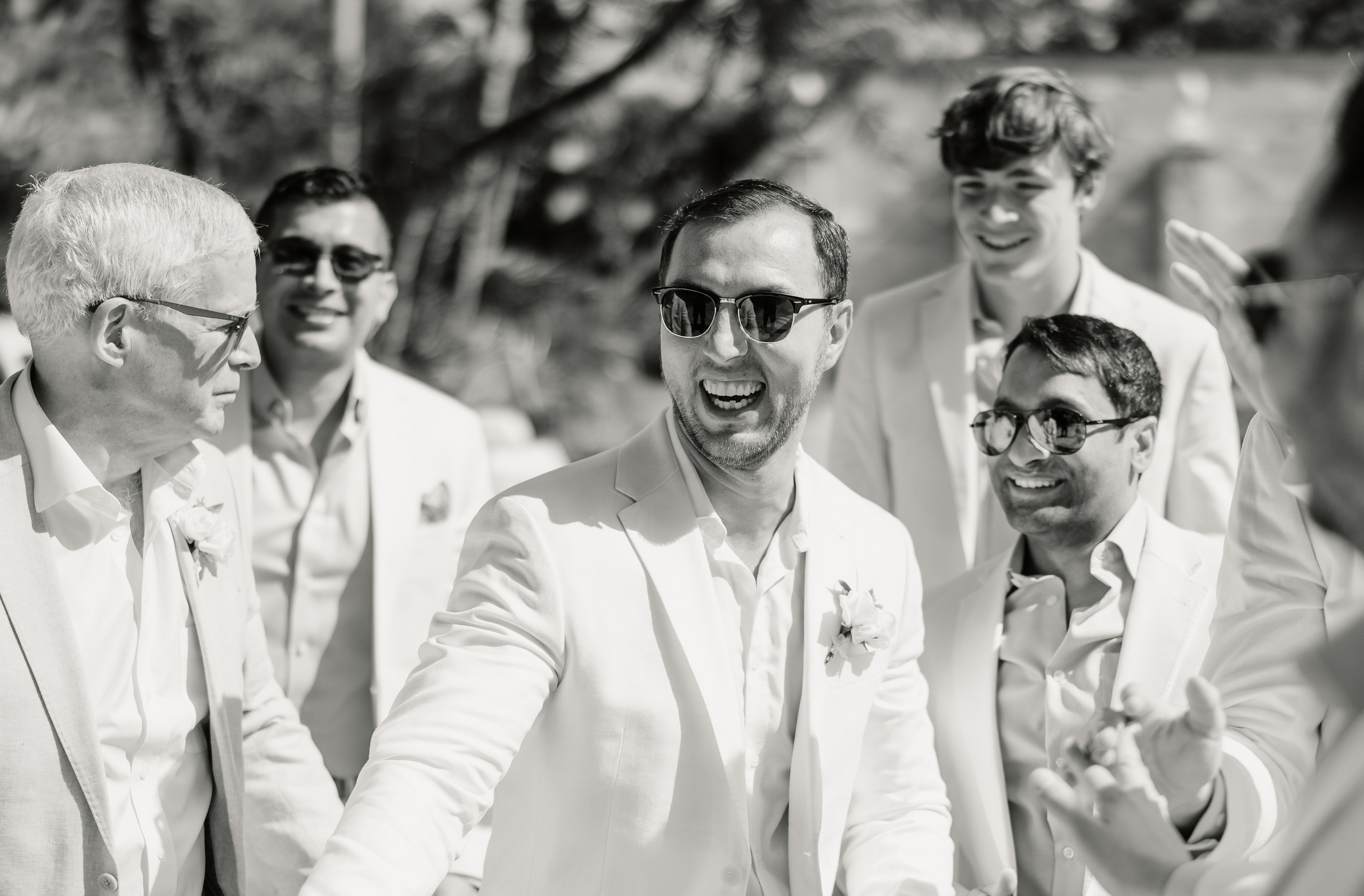 Timeless Romance | Joanna & Leo’s Wedding at the Ancient Spanish Monastery. YES I DO PRODUCTION — Wedding photography&videography