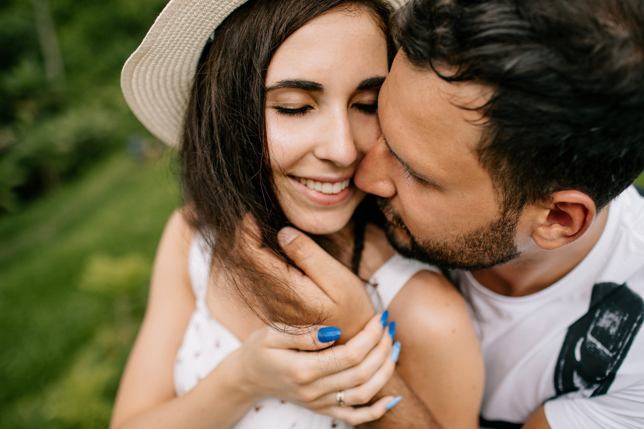 Hotel + Rice terraces. Getitfeel — Aesthetic Photography and Videography