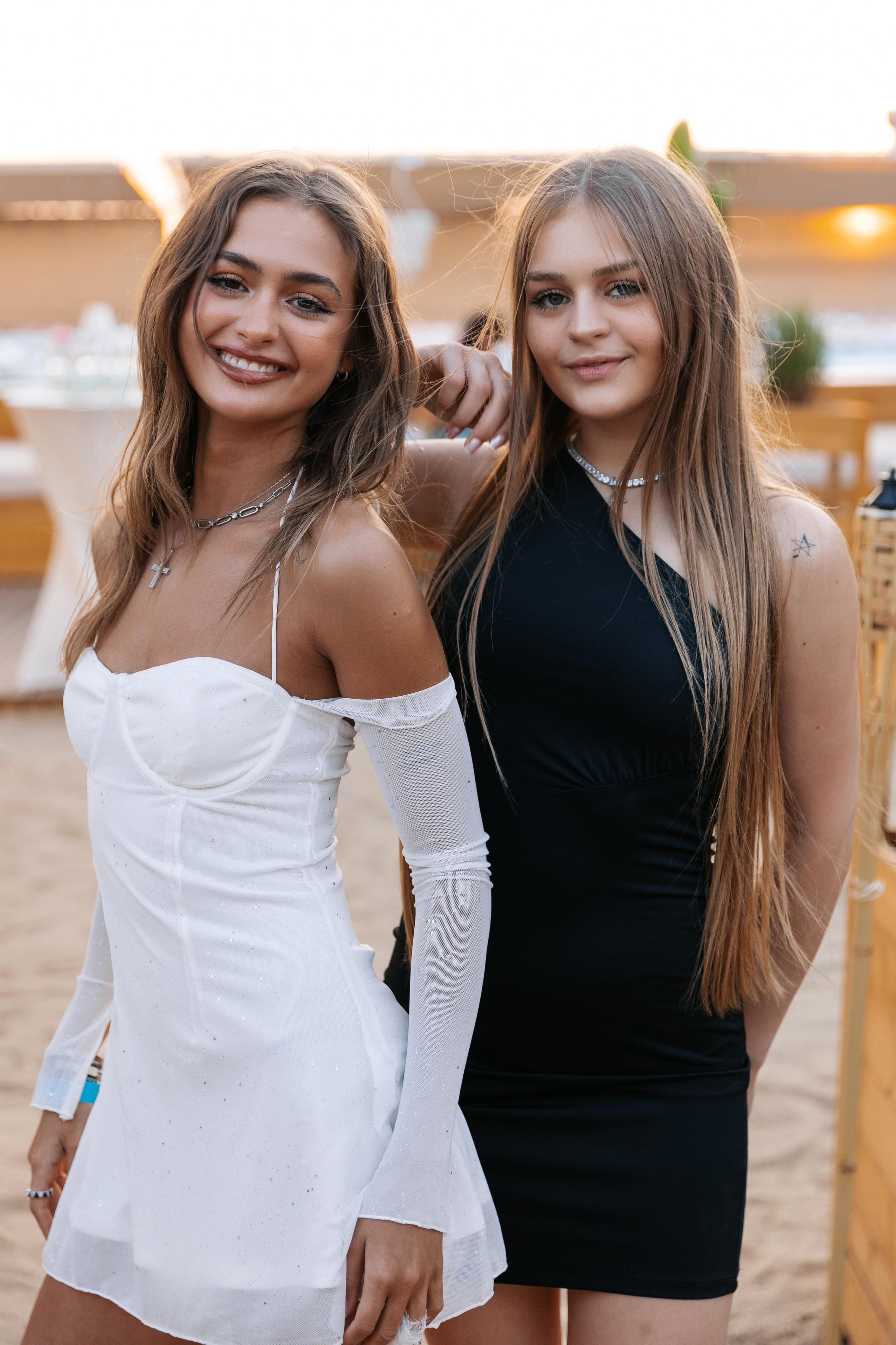 TOP SEXY — VIP MAGAZIN. Fulga Photographer