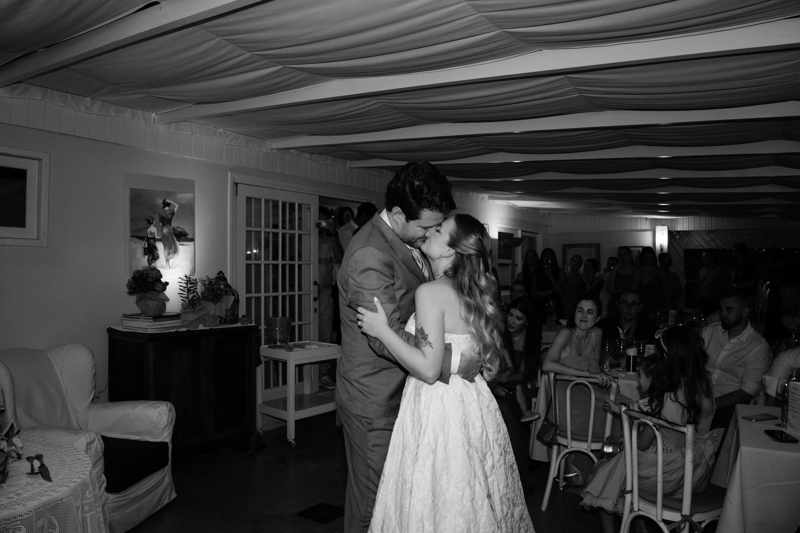 Weddings. Cordeiroweddings