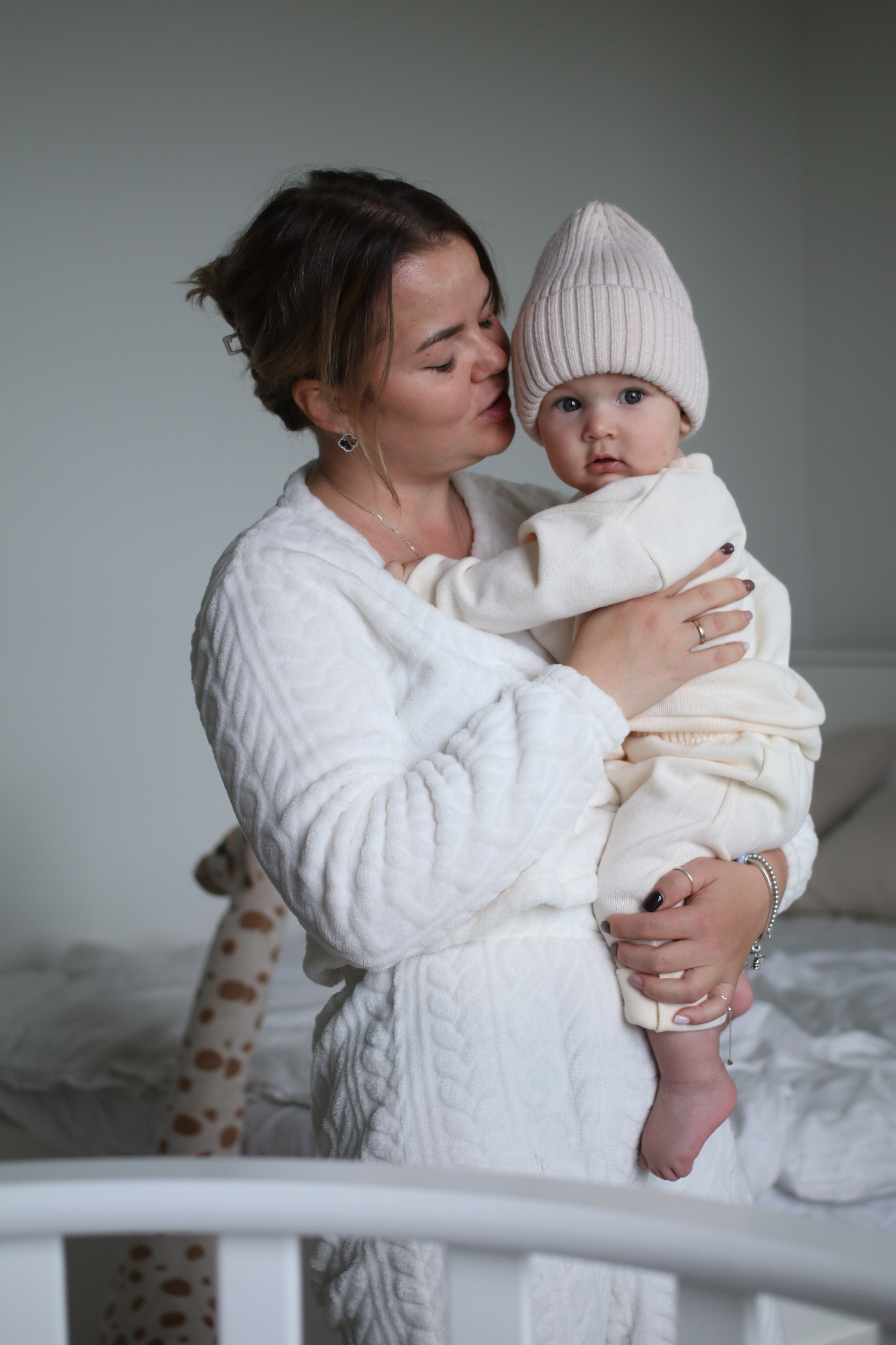 Family Photoshoots. Wedding photographer in Europe