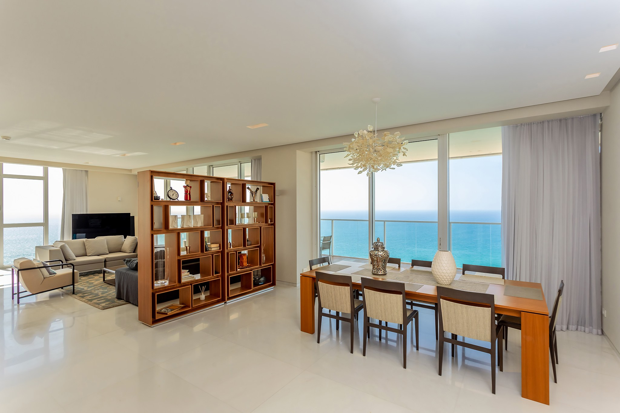 фотосъемка интерьеров