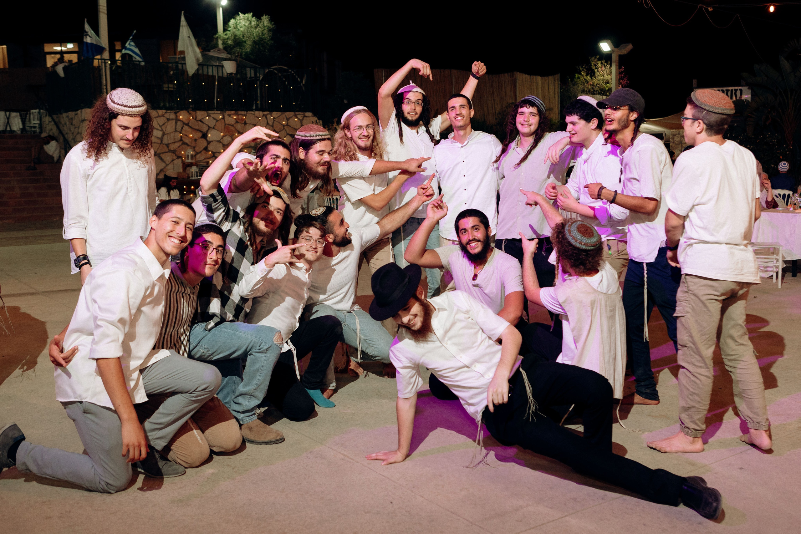 Hearts Become One. Https://shi-photo.com/