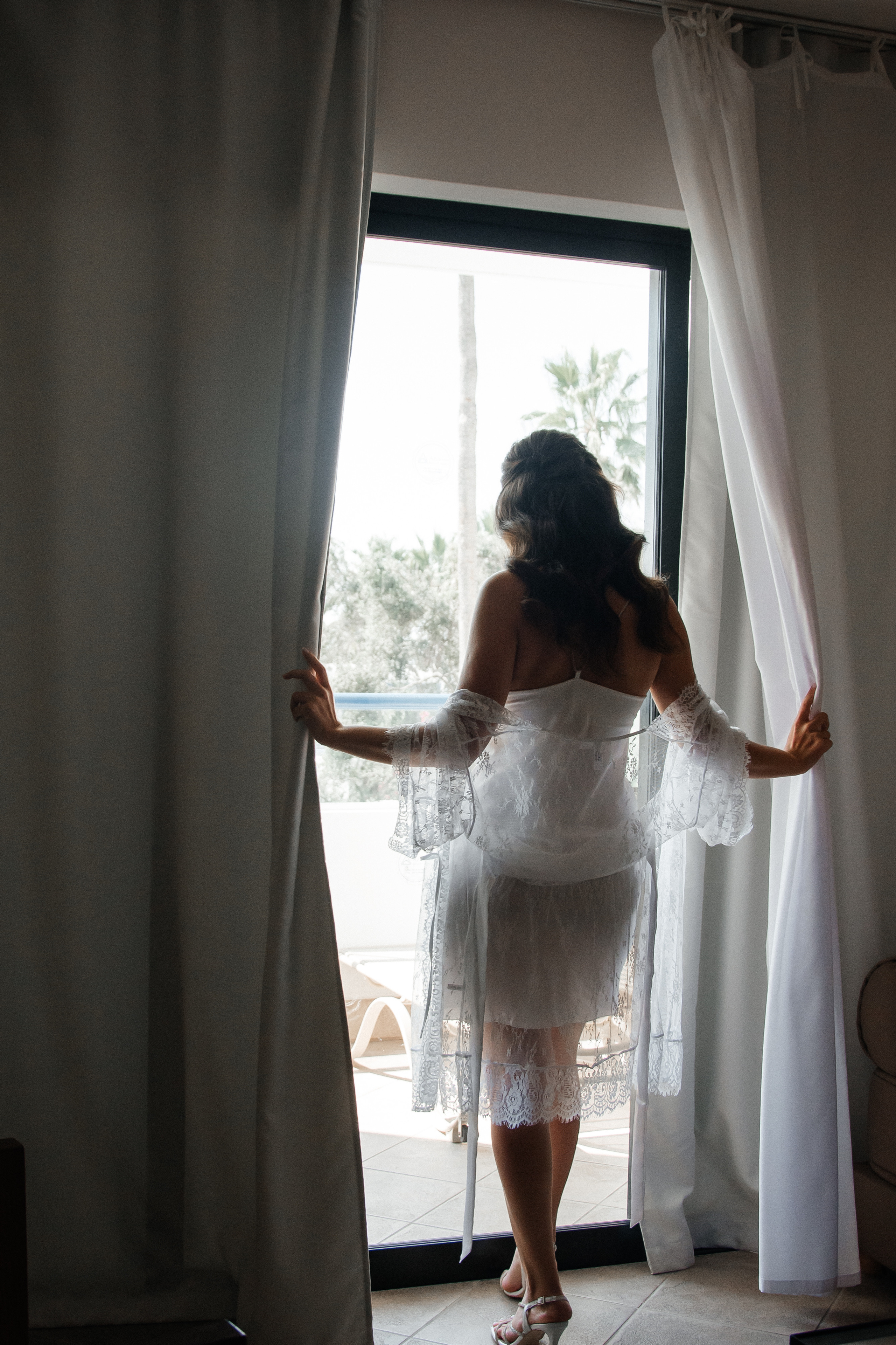 Wedding Zhanna and Tadik. Professional photographer in Cyprus Katerina Stepanchenko