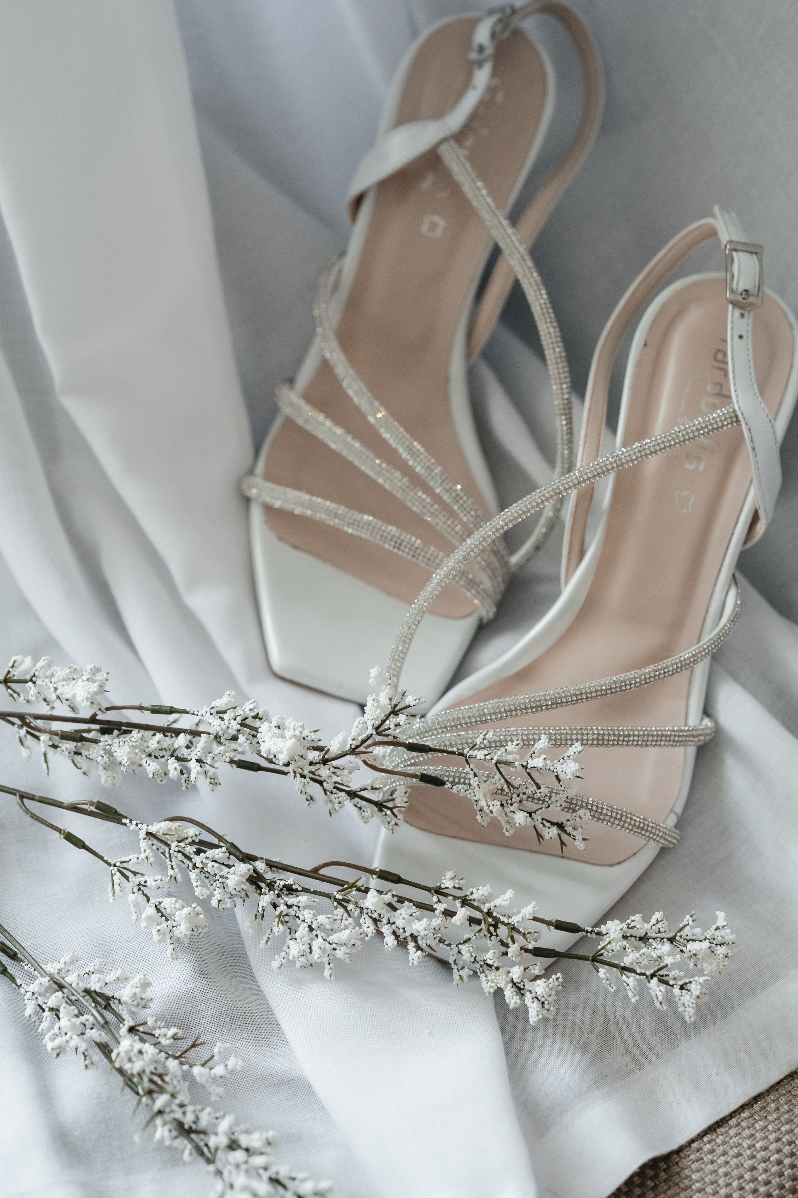 Wedding Zhanna and Tadik. Professional photographer in Cyprus Katerina Stepanchenko