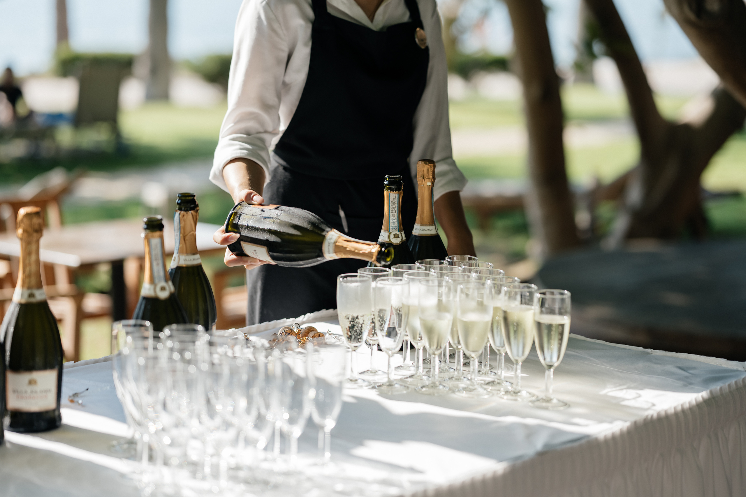 Wedding Zhanna and Tadik. Professional photographer in Cyprus Katerina Stepanchenko