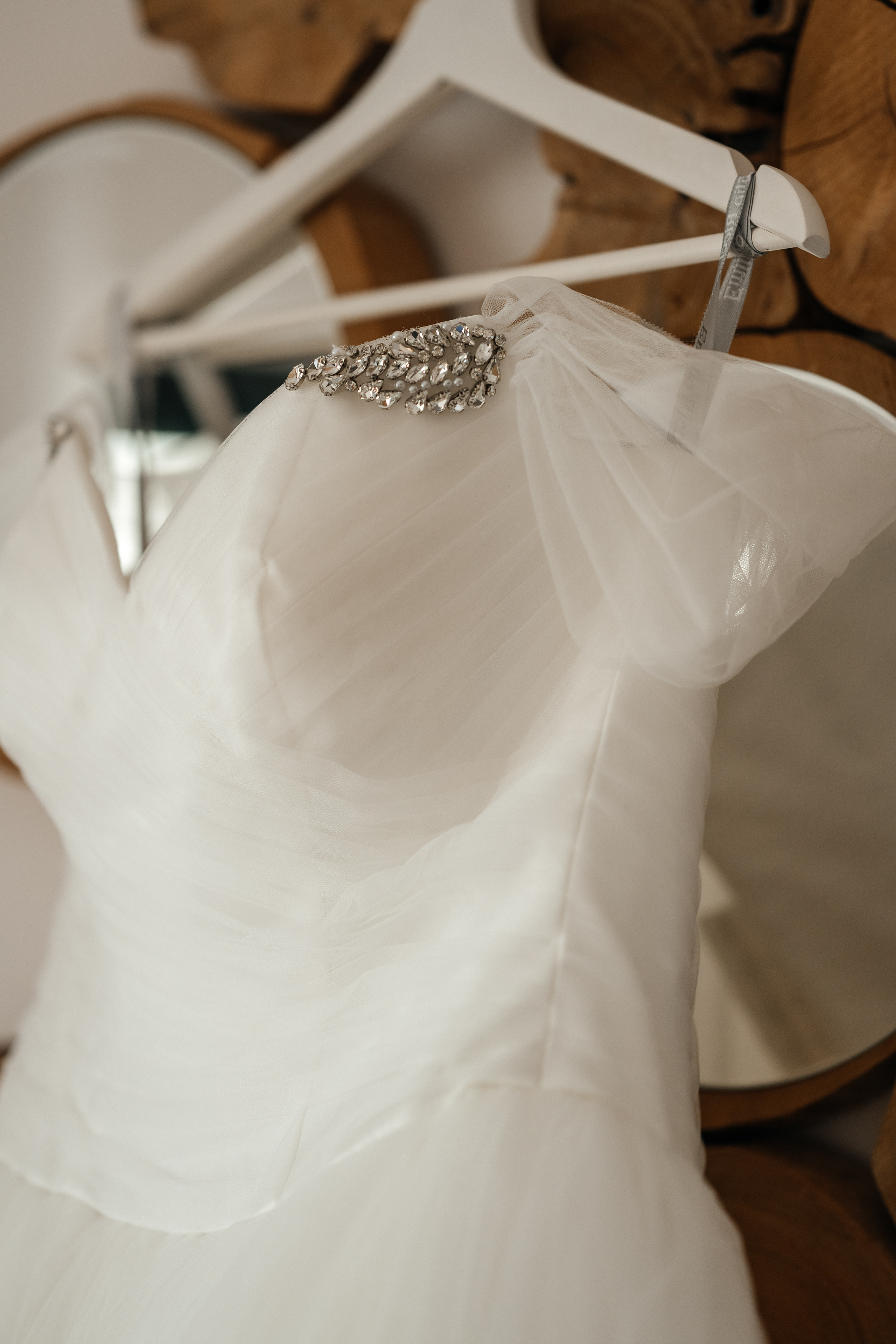 Wedding Zhanna and Tadik. Professional photographer in Cyprus Katerina Stepanchenko