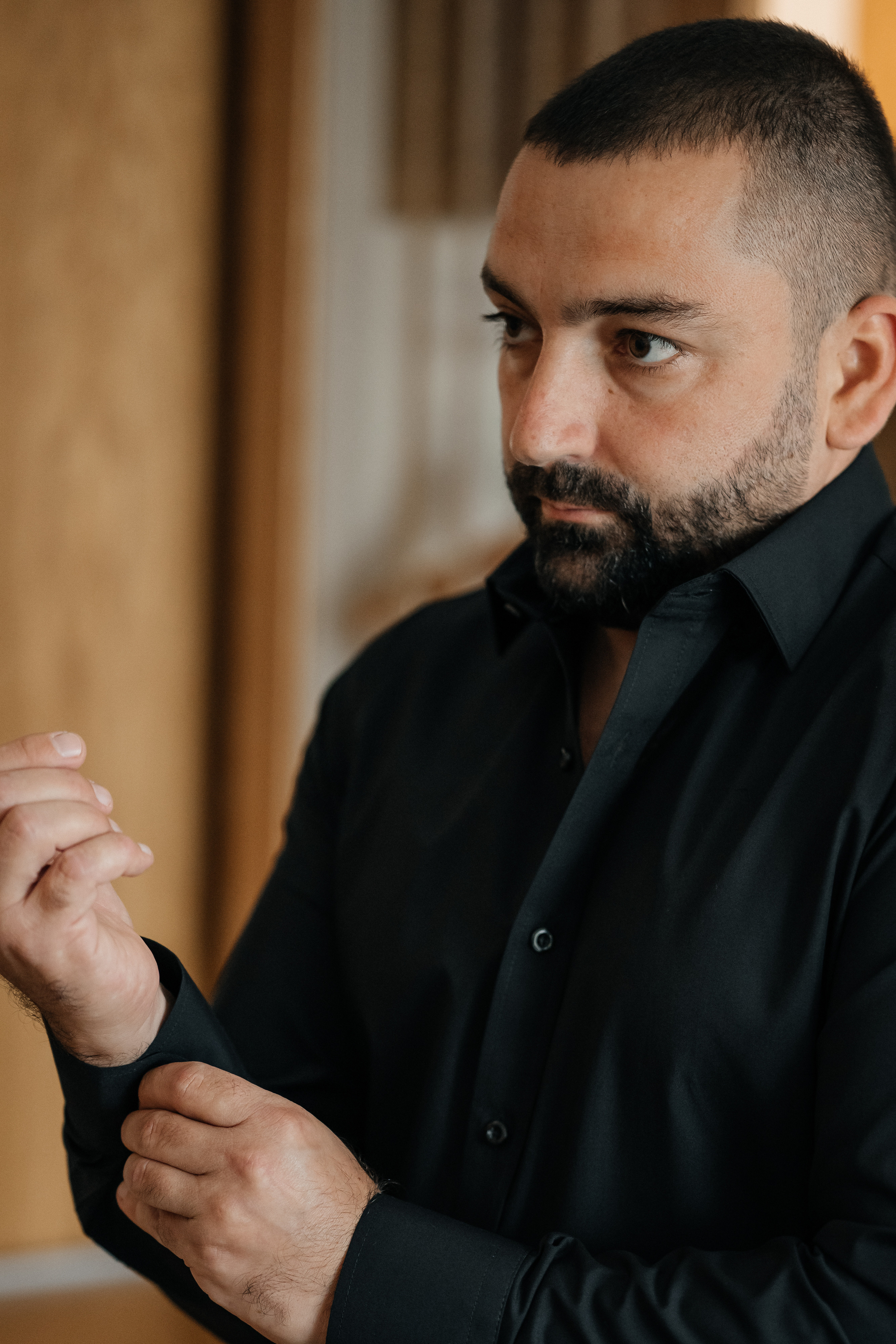 Wedding Zhanna and Tadik. Professional photographer in Cyprus Katerina Stepanchenko