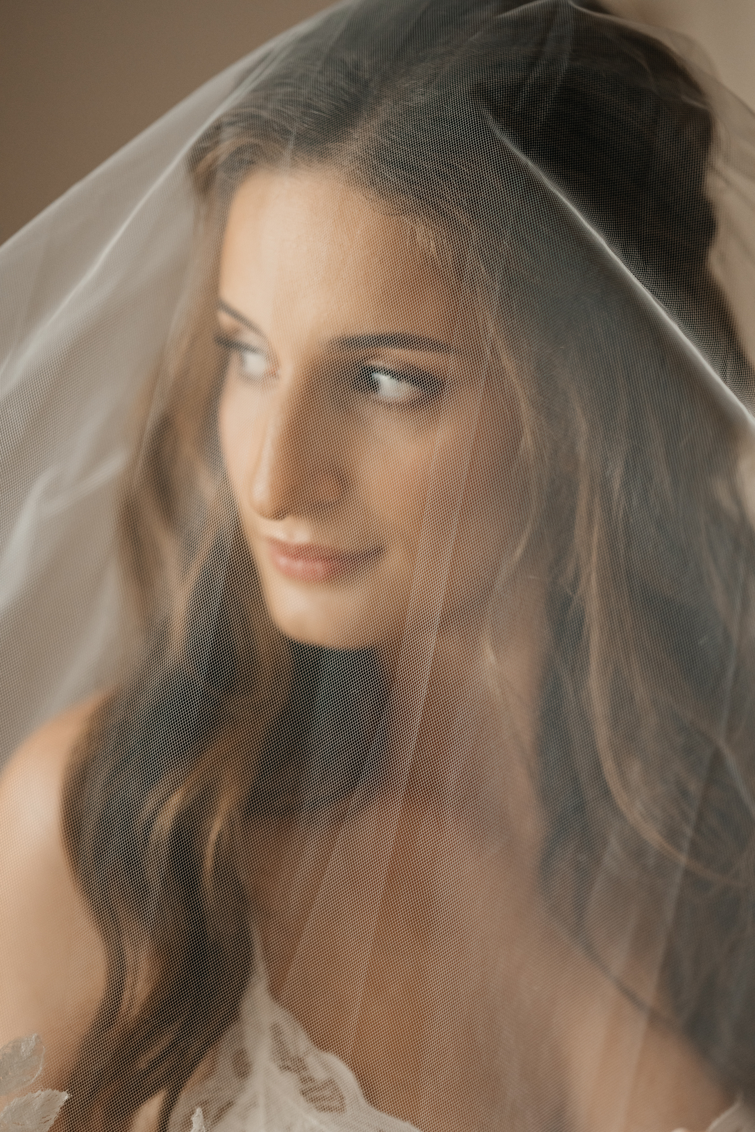 Wedding Zhanna and Tadik. Professional photographer in Cyprus Katerina Stepanchenko