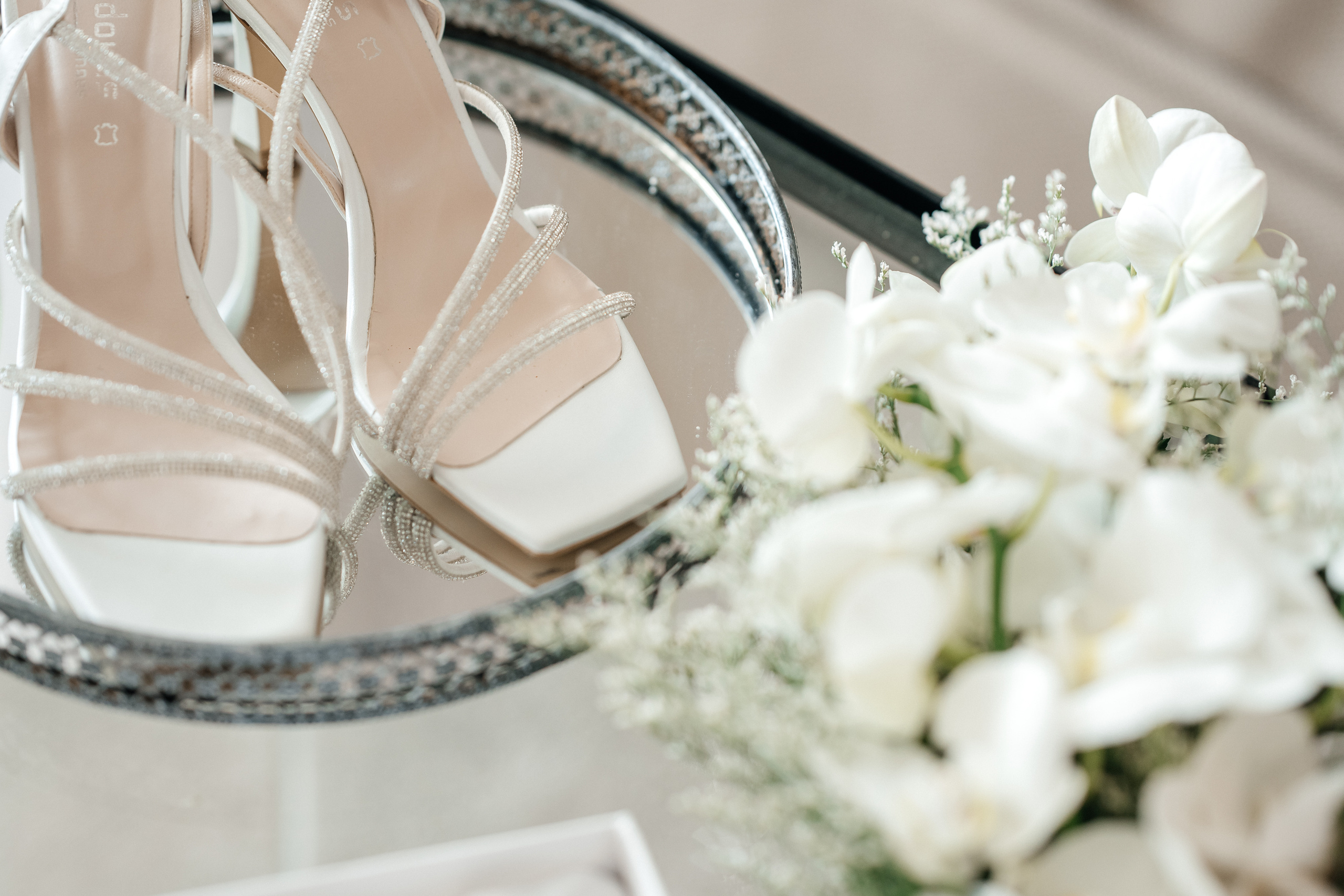 Wedding Zhanna and Tadik. Professional photographer in Cyprus Katerina Stepanchenko