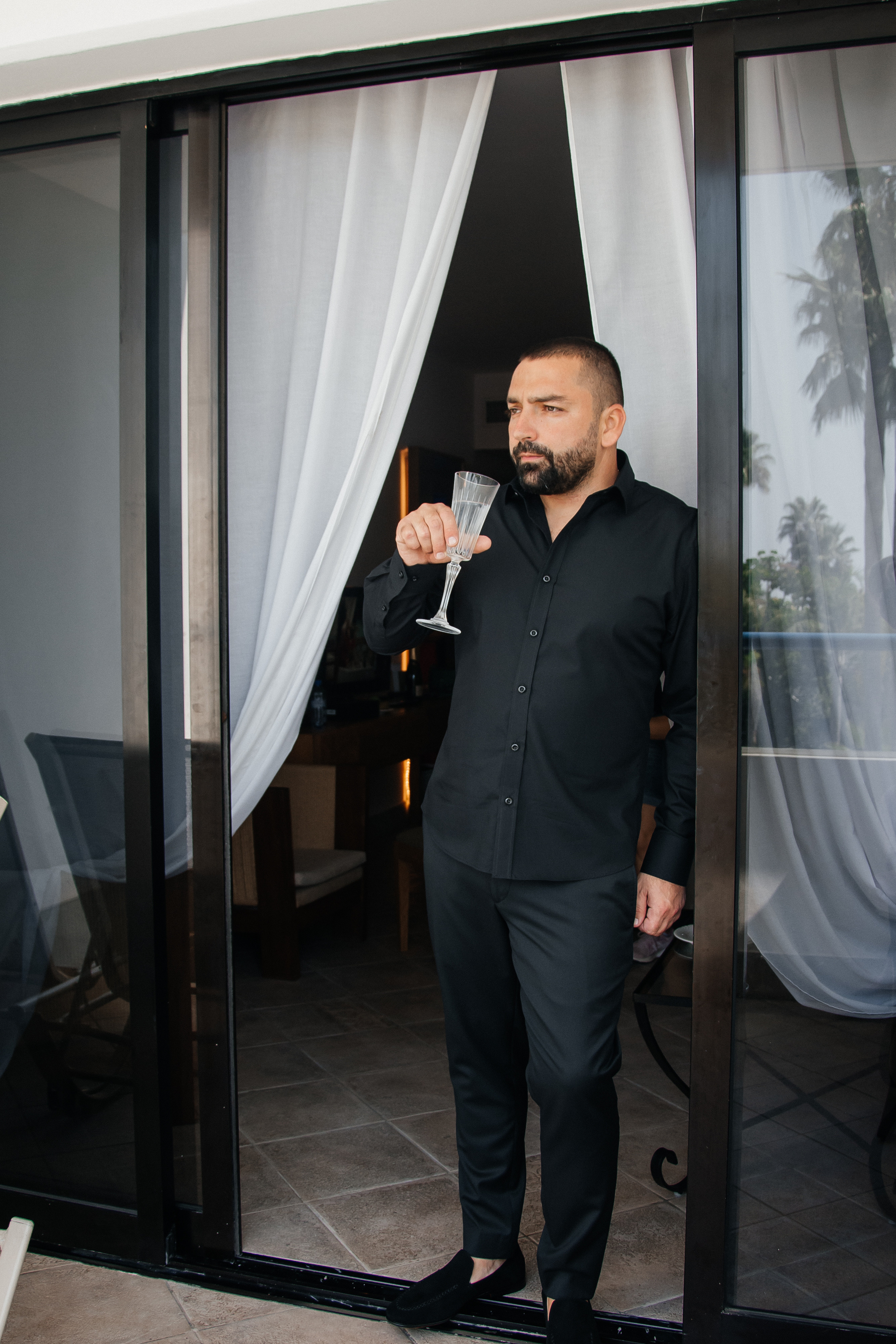 Wedding Zhanna and Tadik. Professional photographer in Cyprus Katerina Stepanchenko