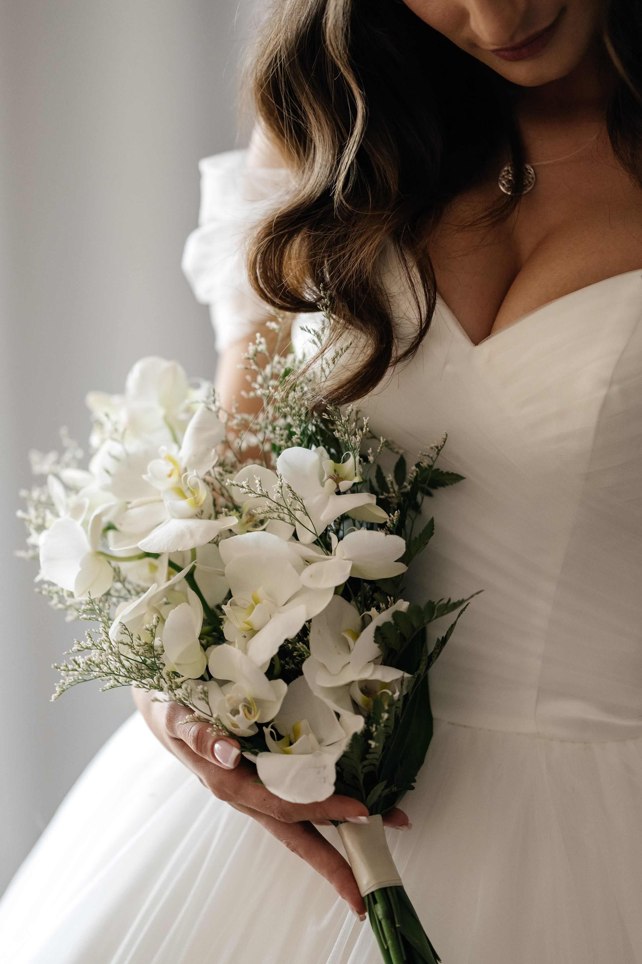 Wedding Zhanna and Tadik. Professional photographer in Cyprus Katerina Stepanchenko