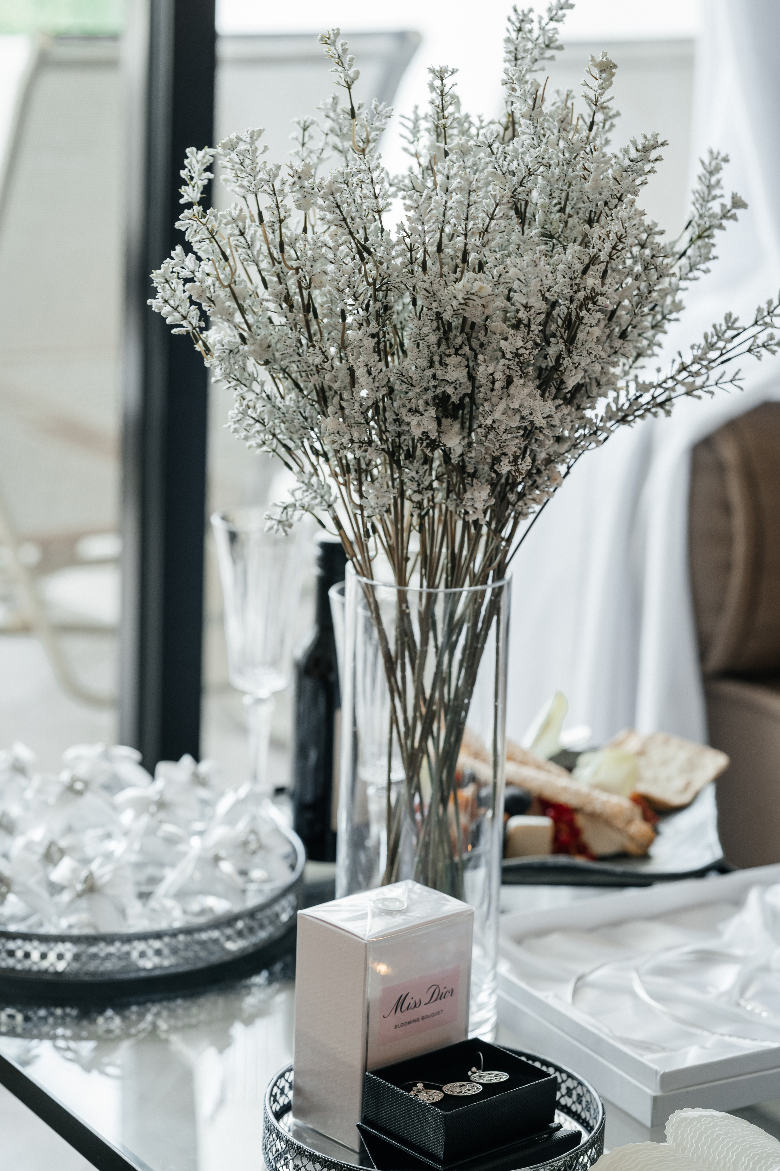 Wedding Zhanna and Tadik. Professional photographer in Cyprus Katerina Stepanchenko