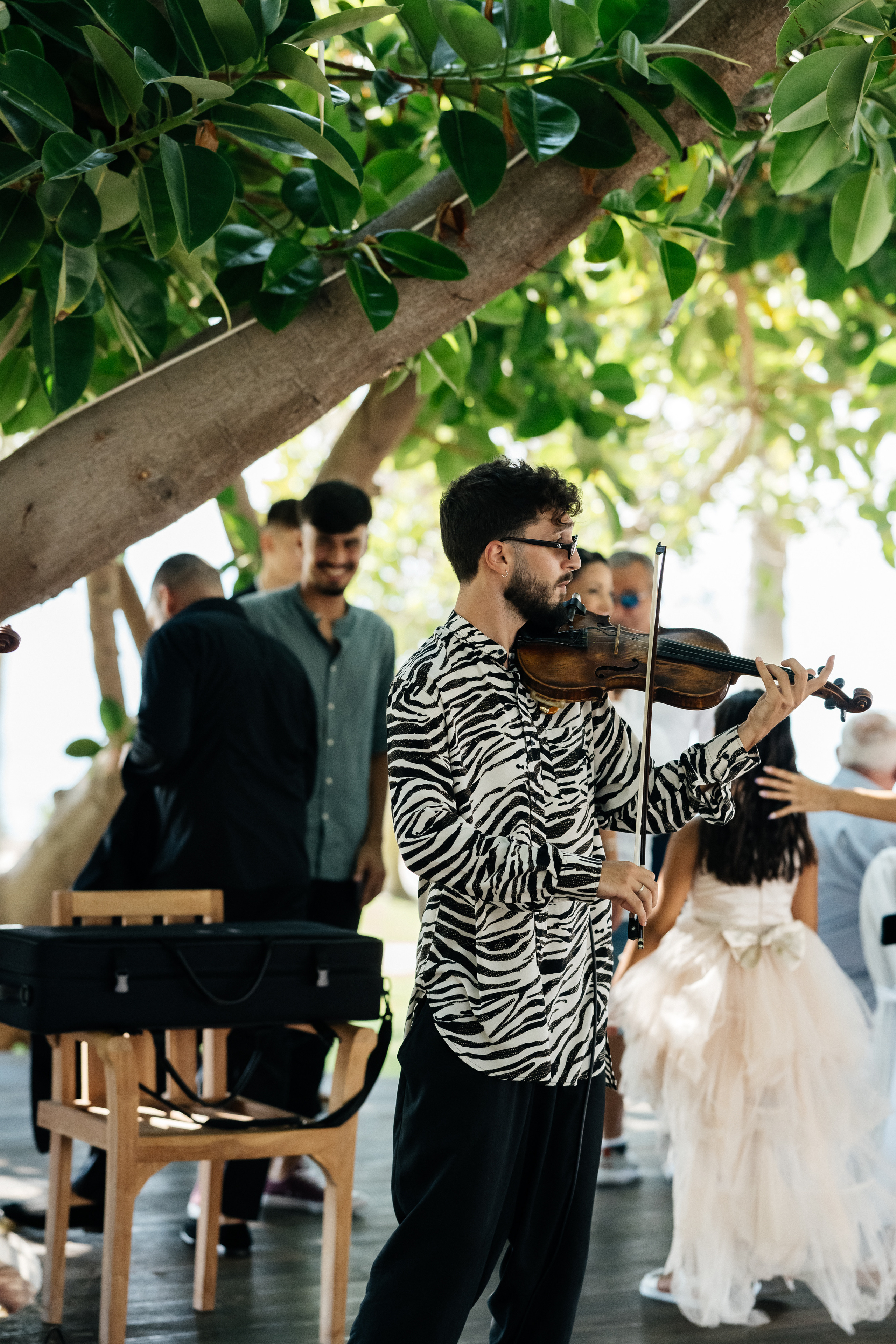 Wedding Zhanna and Tadik. Professional photographer in Cyprus Katerina Stepanchenko