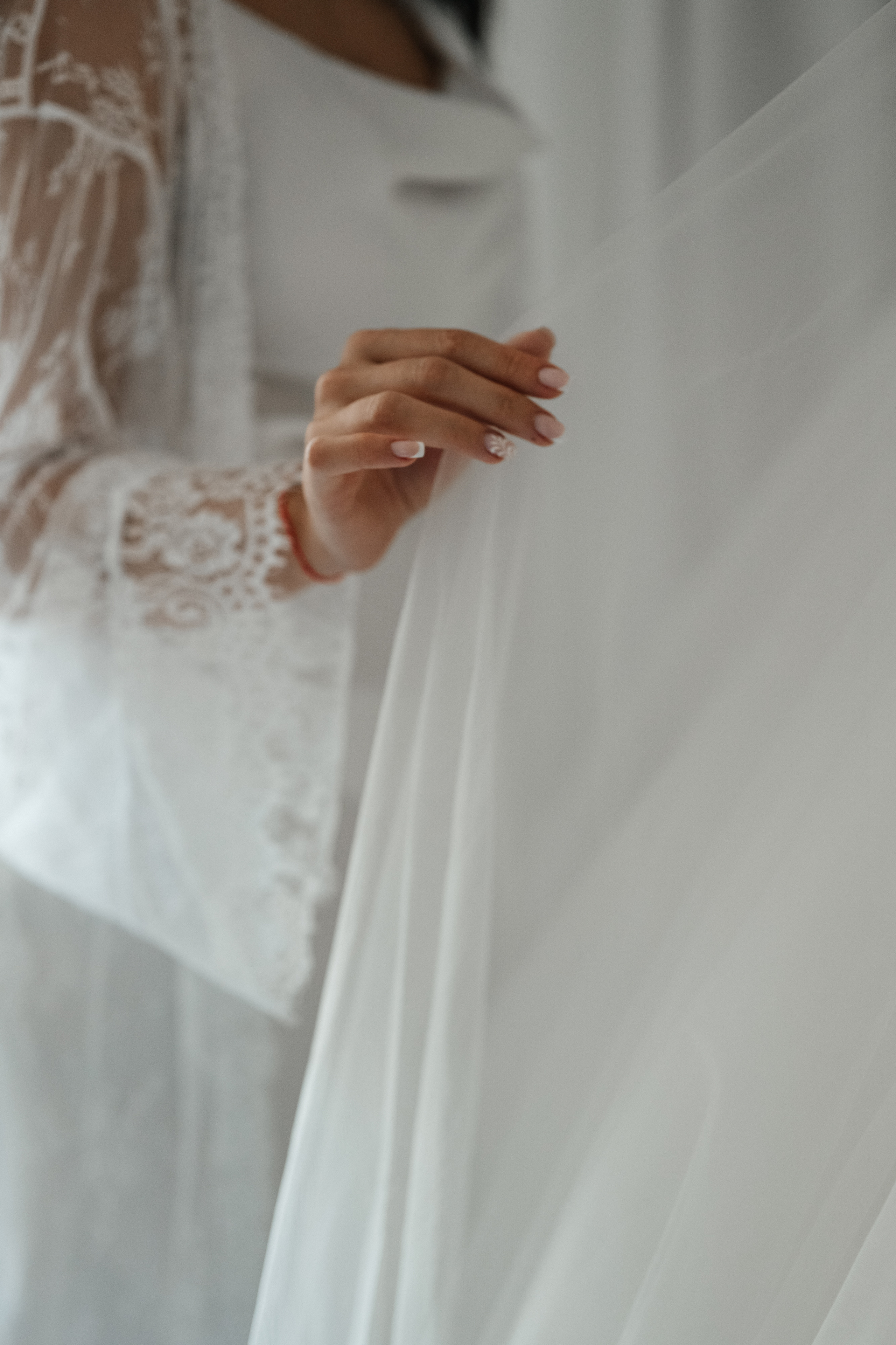 Wedding Zhanna and Tadik. Professional photographer in Cyprus Katerina Stepanchenko