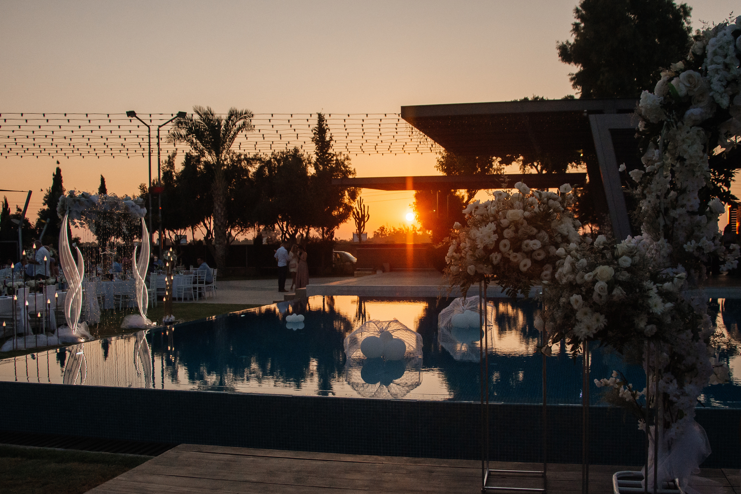 Wedding Zhanna and Tadik. Professional photographer in Cyprus Katerina Stepanchenko