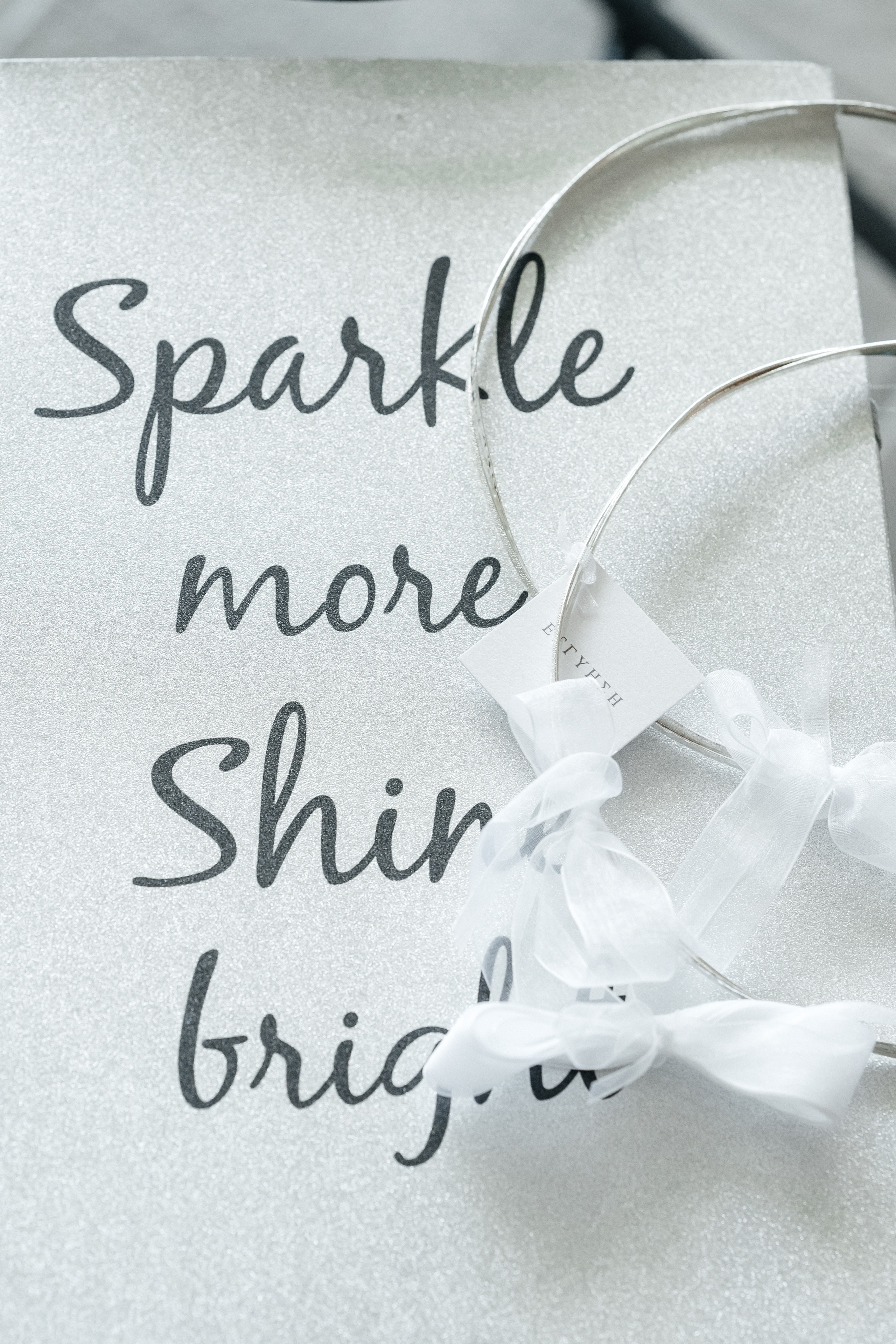 Wedding Zhanna and Tadik. Professional photographer in Cyprus Katerina Stepanchenko