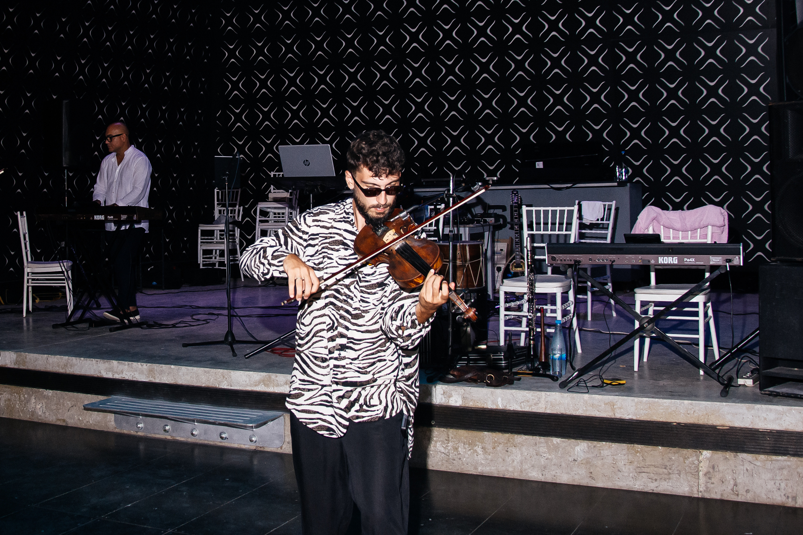 Wedding Zhanna and Tadik. Professional photographer in Cyprus Katerina Stepanchenko