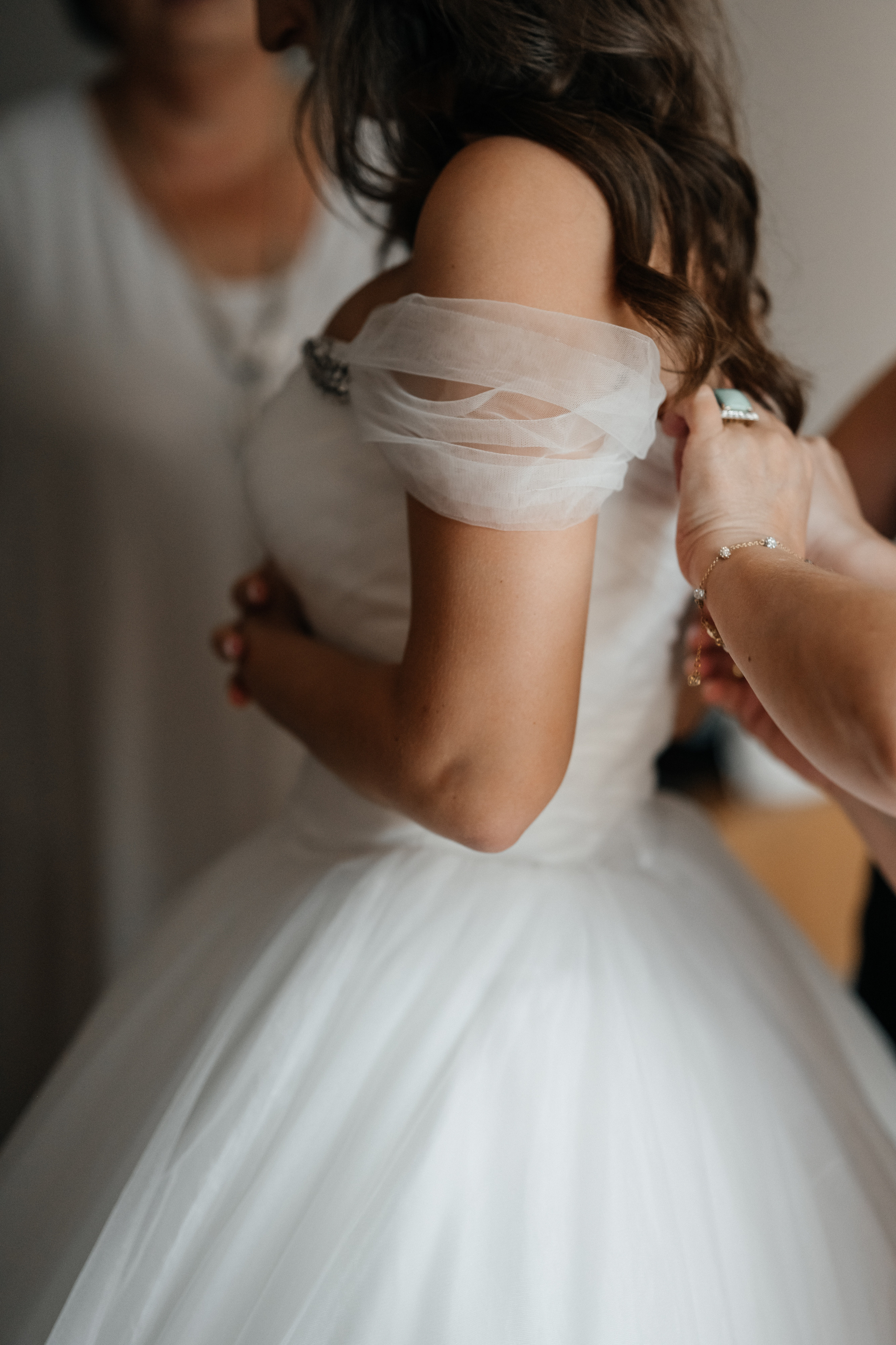 Wedding Zhanna and Tadik. Professional photographer in Cyprus Katerina Stepanchenko