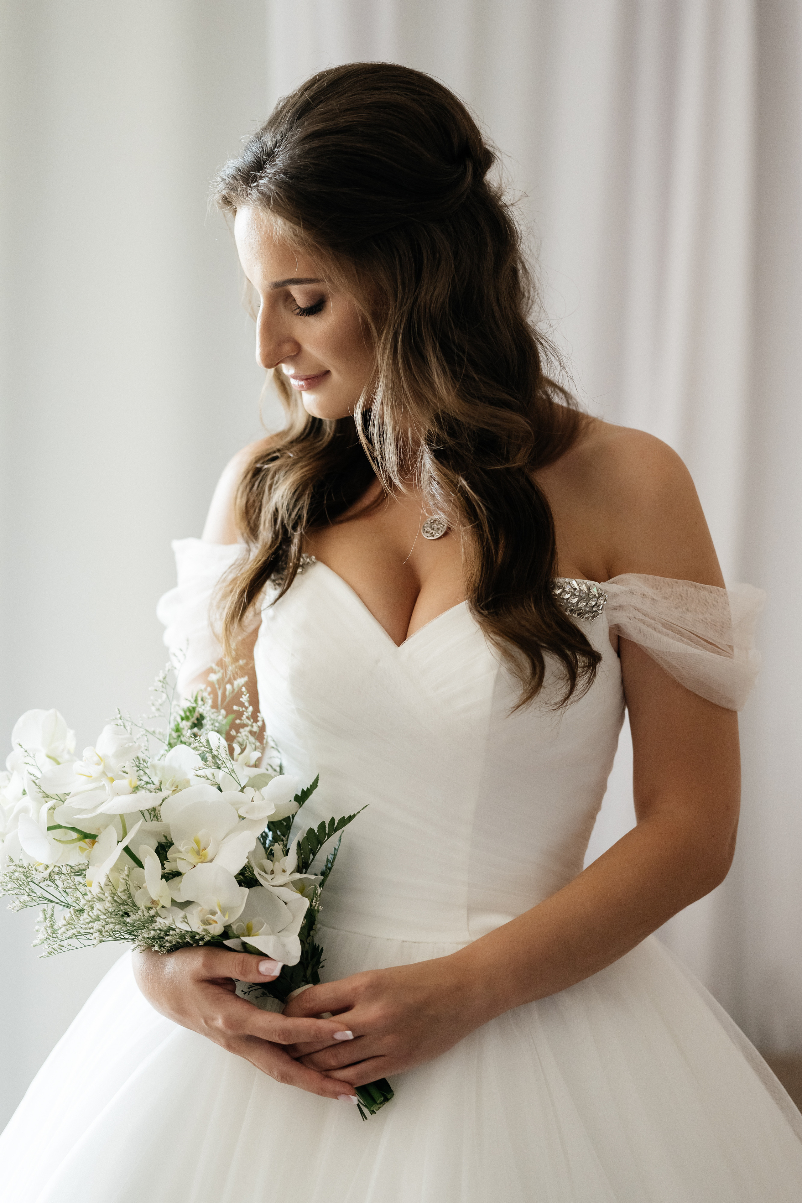 Wedding Zhanna and Tadik. Professional photographer in Cyprus Katerina Stepanchenko