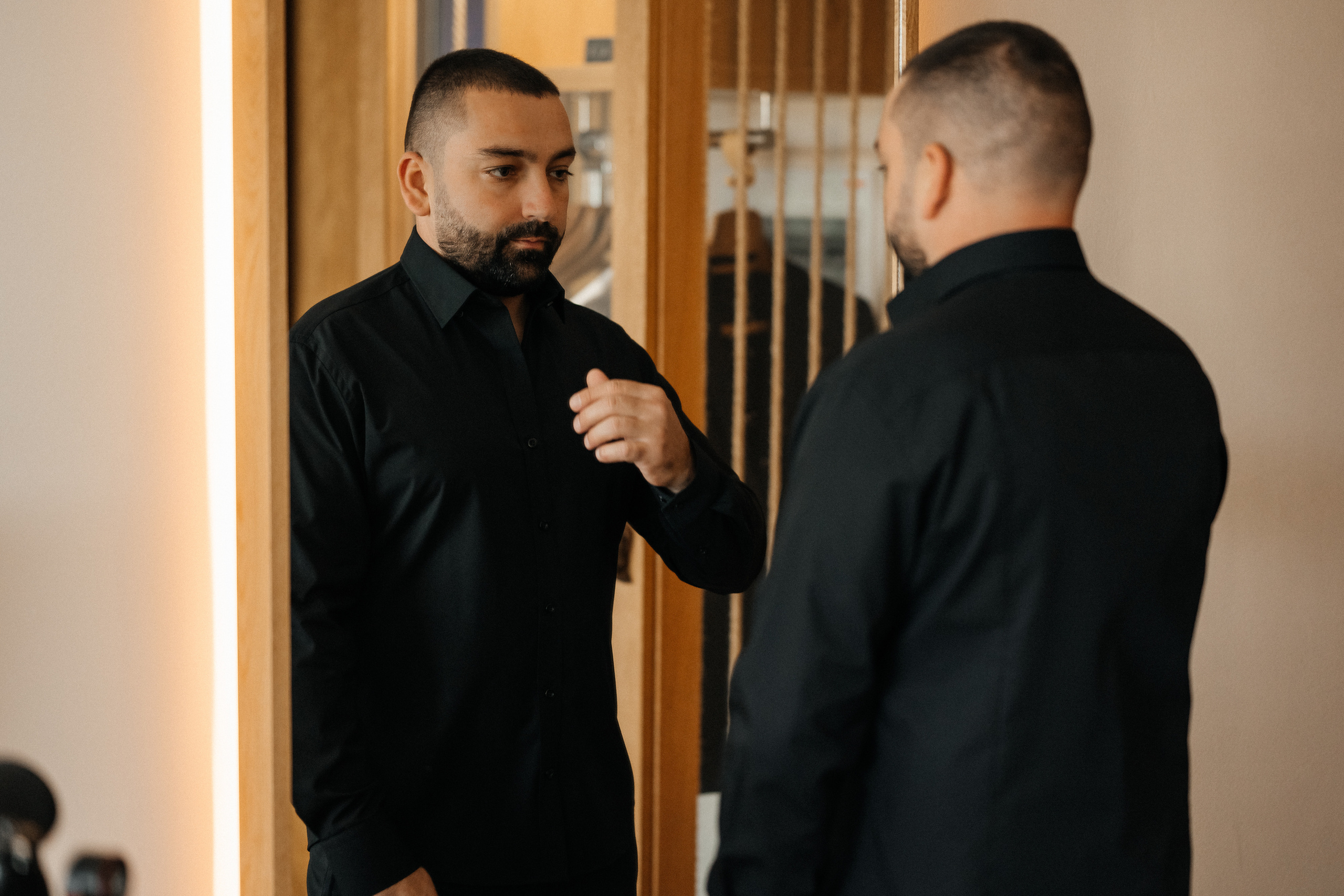 Wedding Zhanna and Tadik. Professional photographer in Cyprus Katerina Stepanchenko