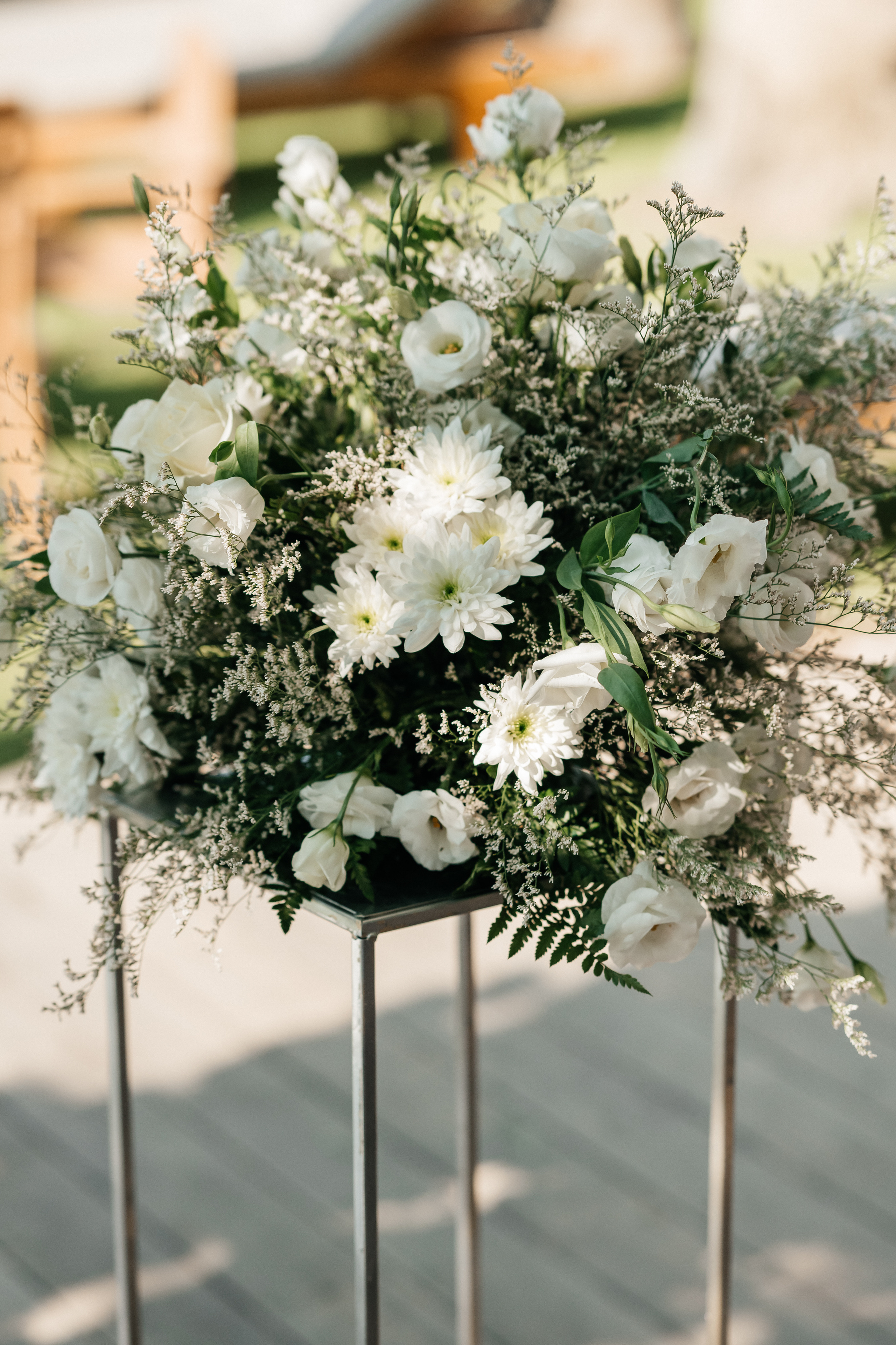 Wedding Zhanna and Tadik. Professional photographer in Cyprus Katerina Stepanchenko